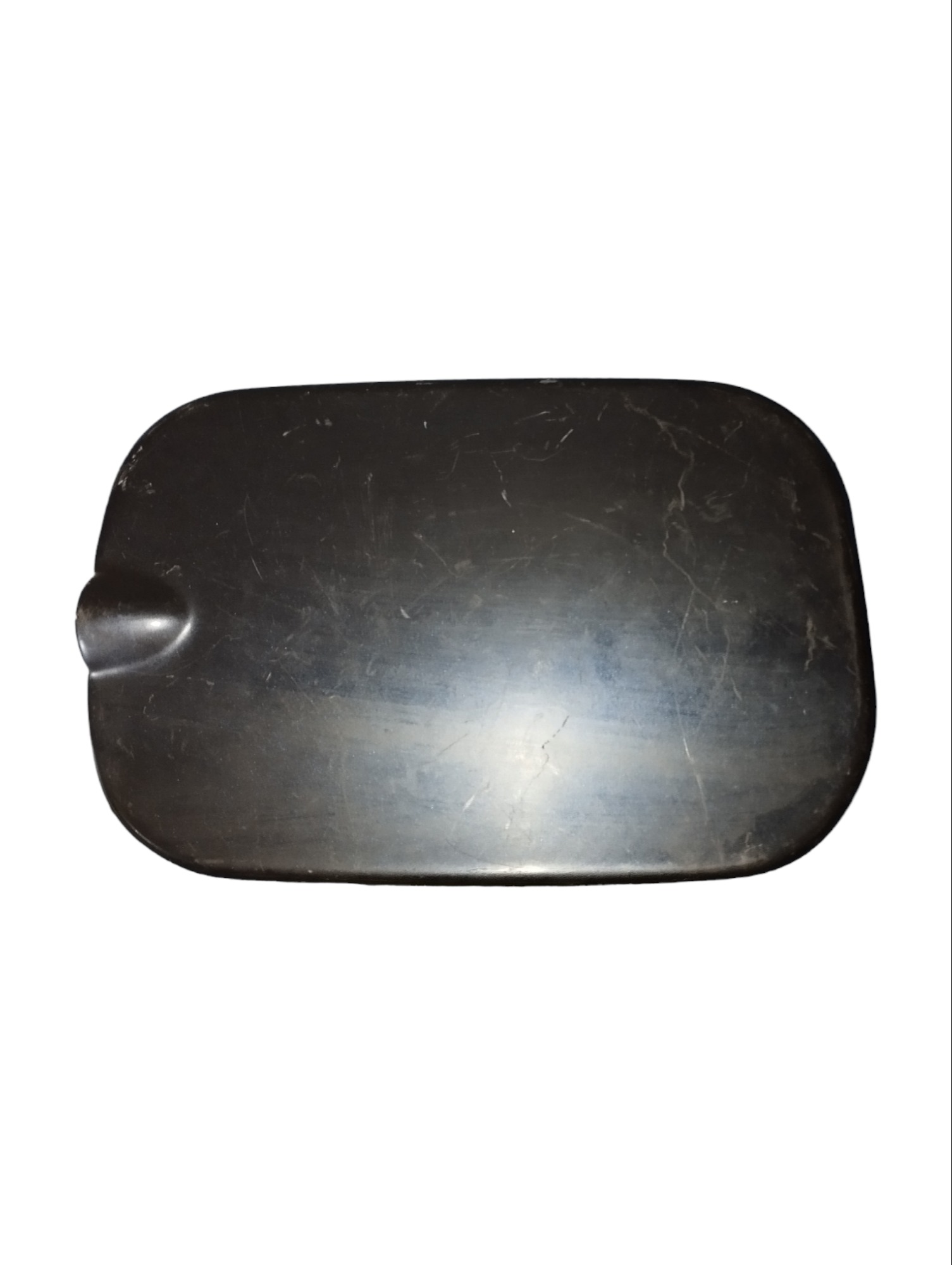 Portinhola Tanque Renault Sandero 2008 2009