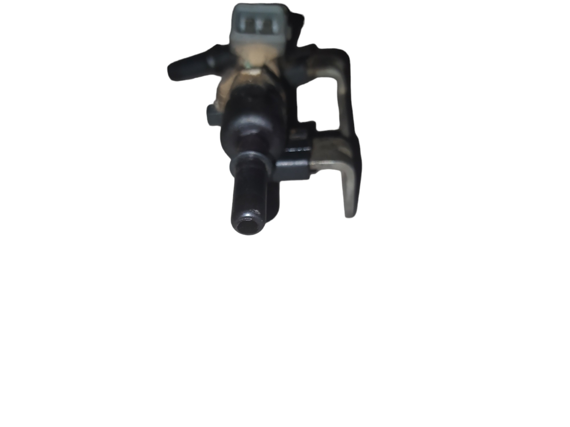 Bico Injetor De Combustivel Partida Frio  Sandero 1.0 3cc 7