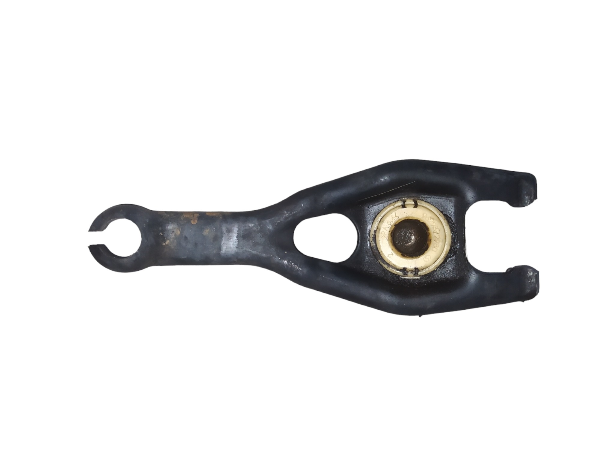 Garfo Da Embreagem Citroen Xsara Picasso 2.0 16v 2002