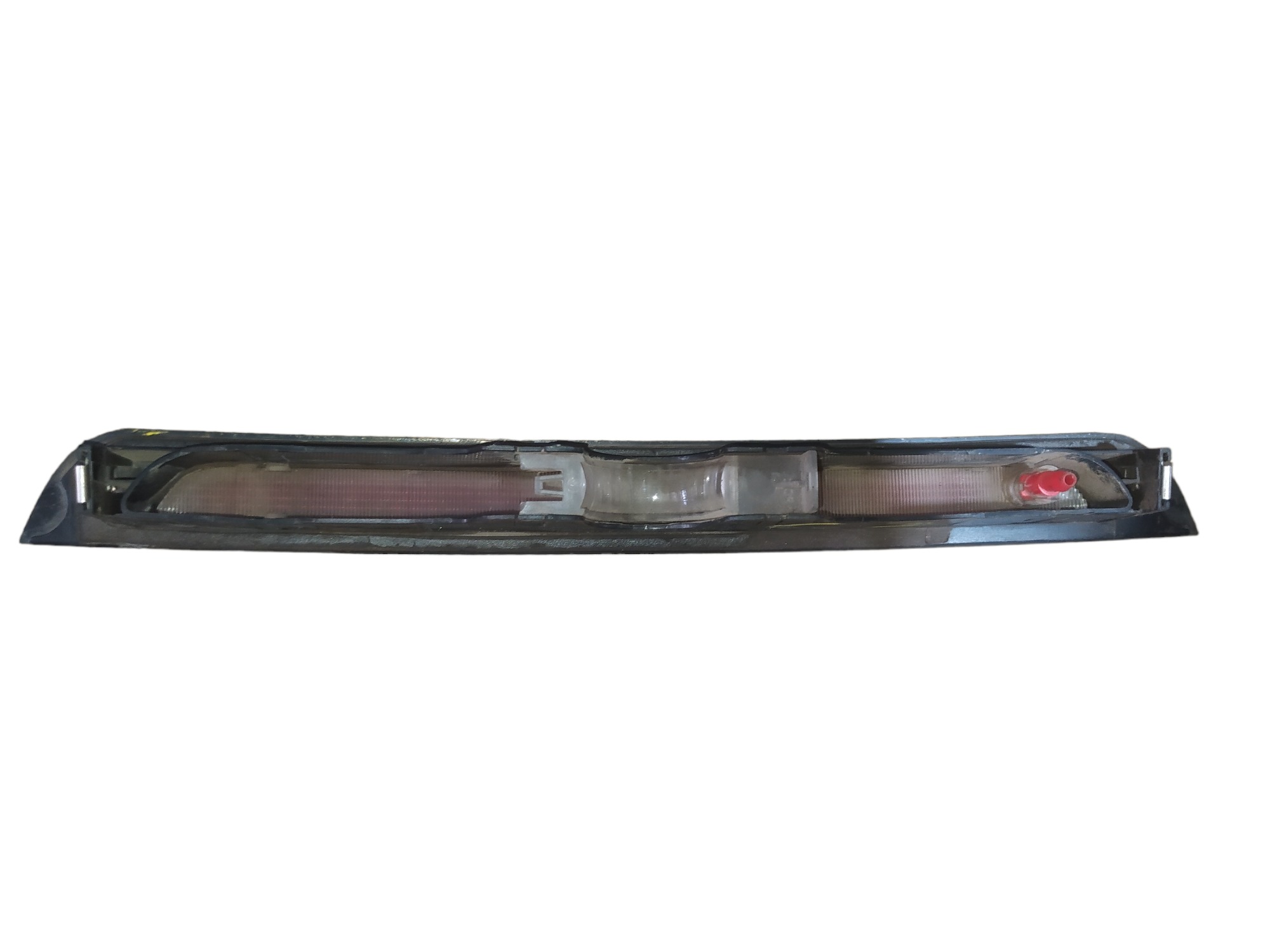 Break Light Citroen C3 2008 A 2011 89028538 4