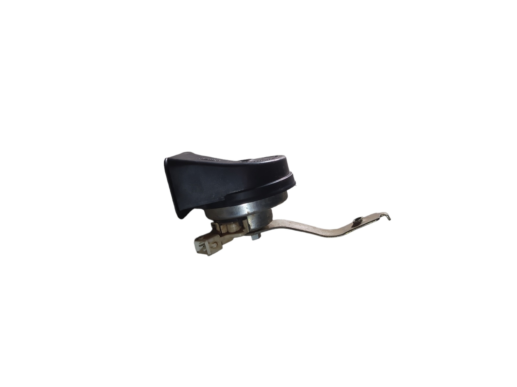 Buzina Caracol Lado Esquerdo Chevrolet Captiva A046495 7