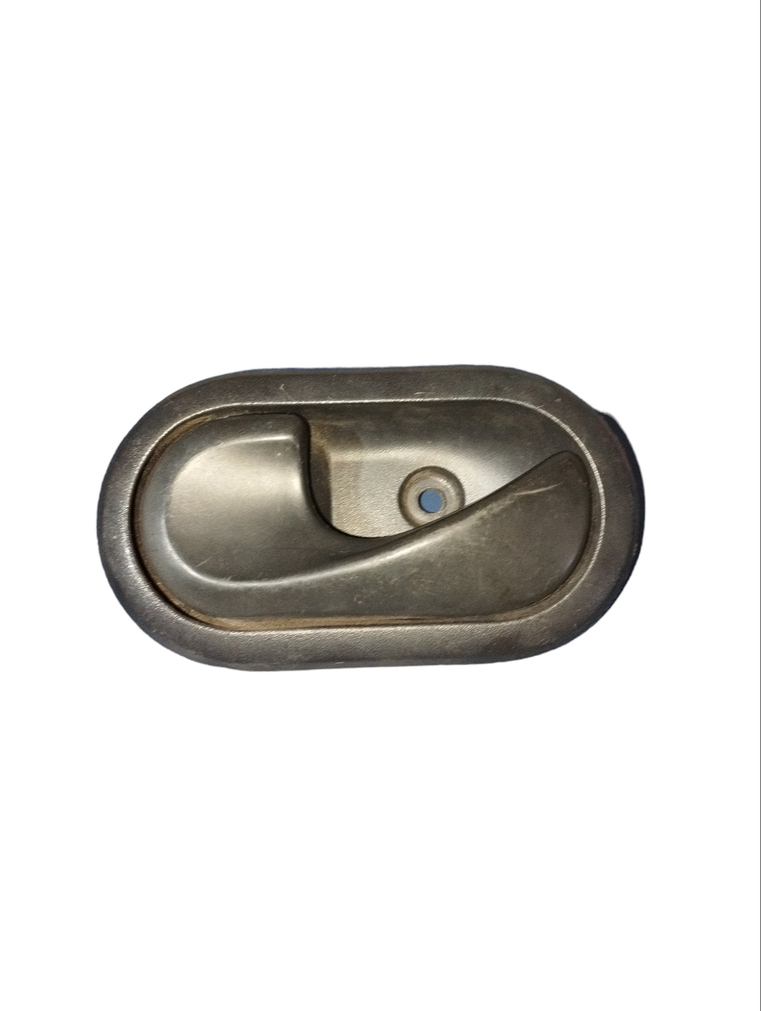 Maçaneta Interna  Renault Sandero Logan Duster 0503100 1