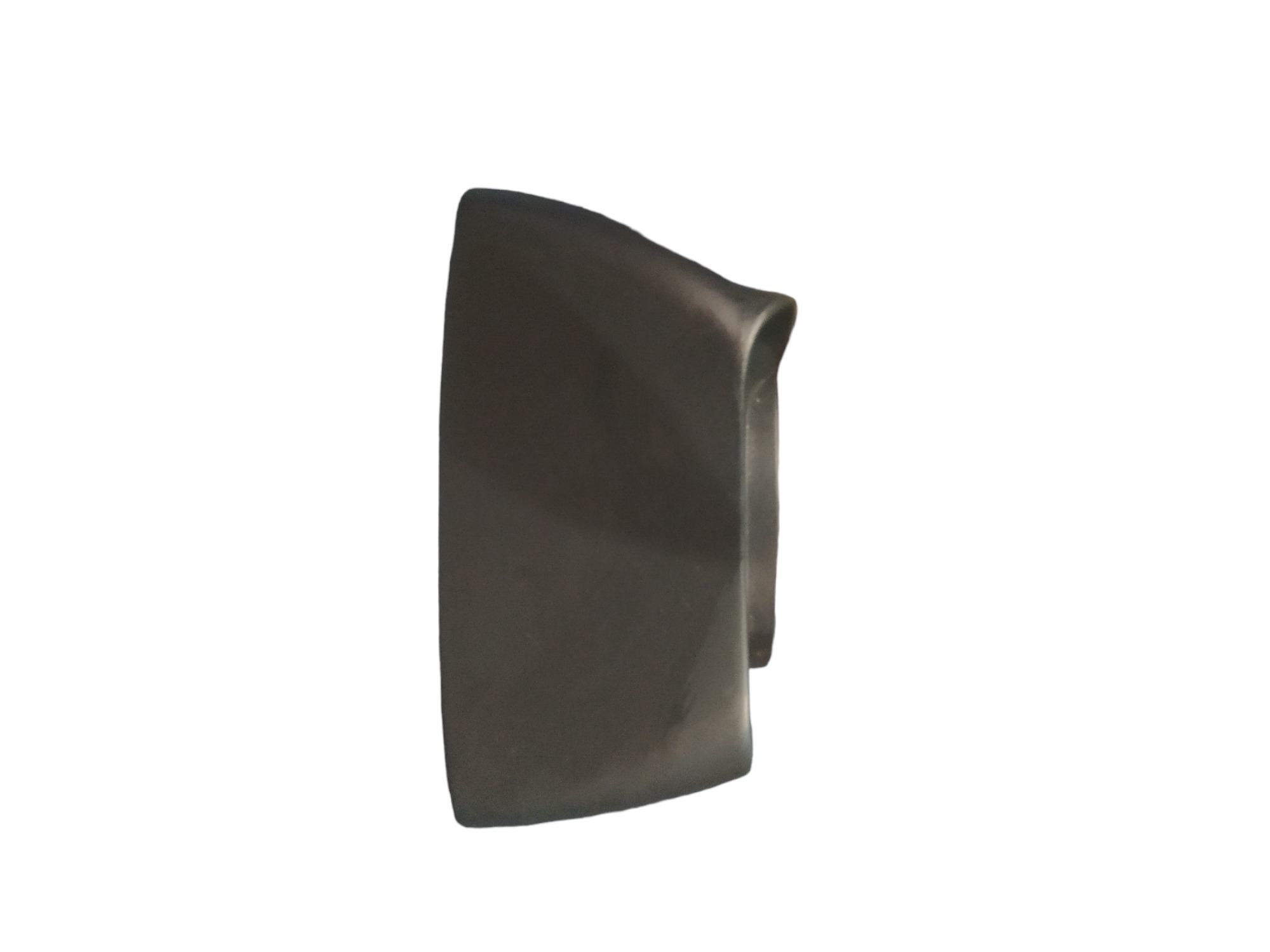 Moldura Superior Da Coluna Duster 2012 2013 2014 Original