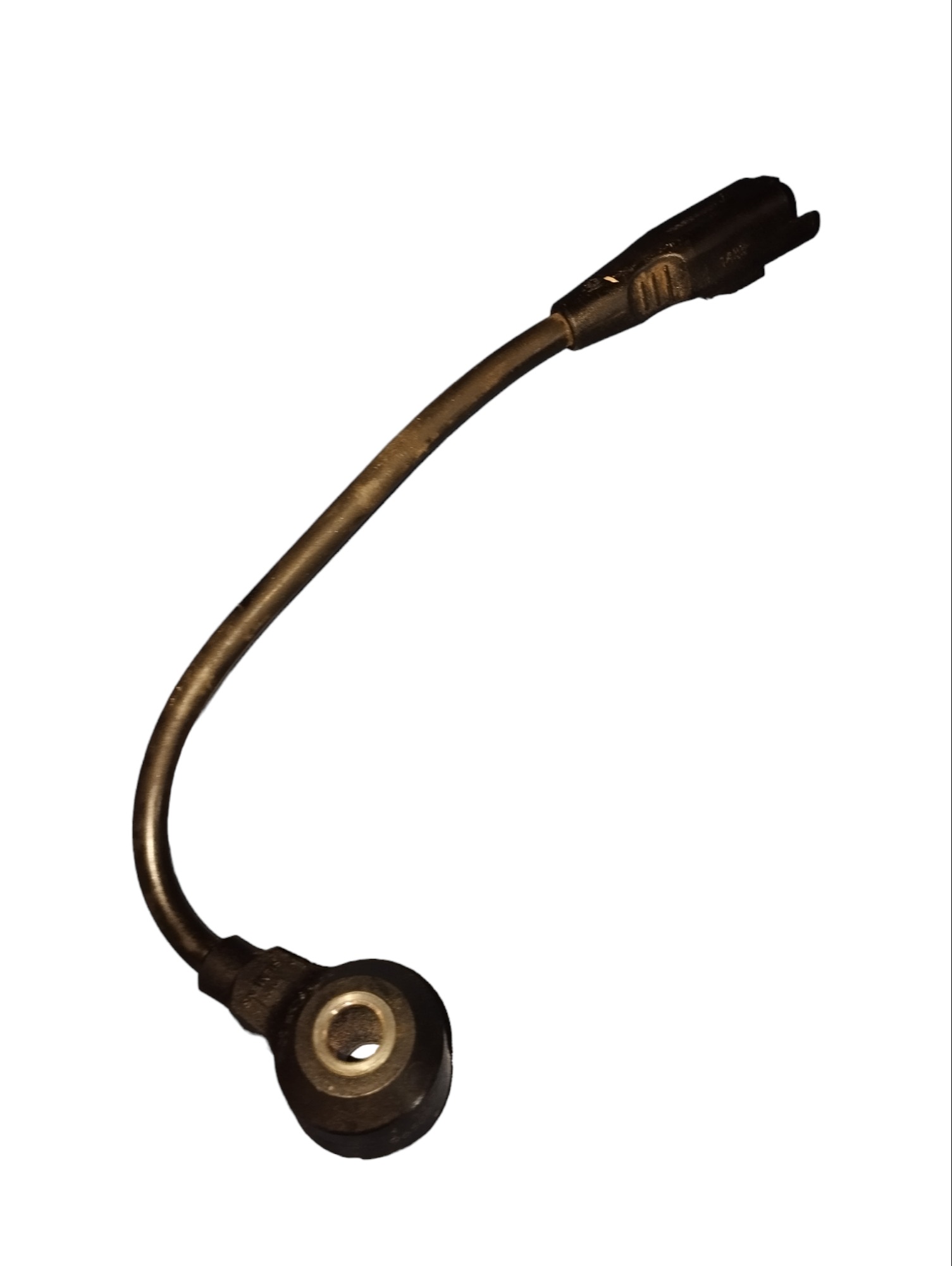 Sensor Detonação Citroen  Peugeot 9650938580