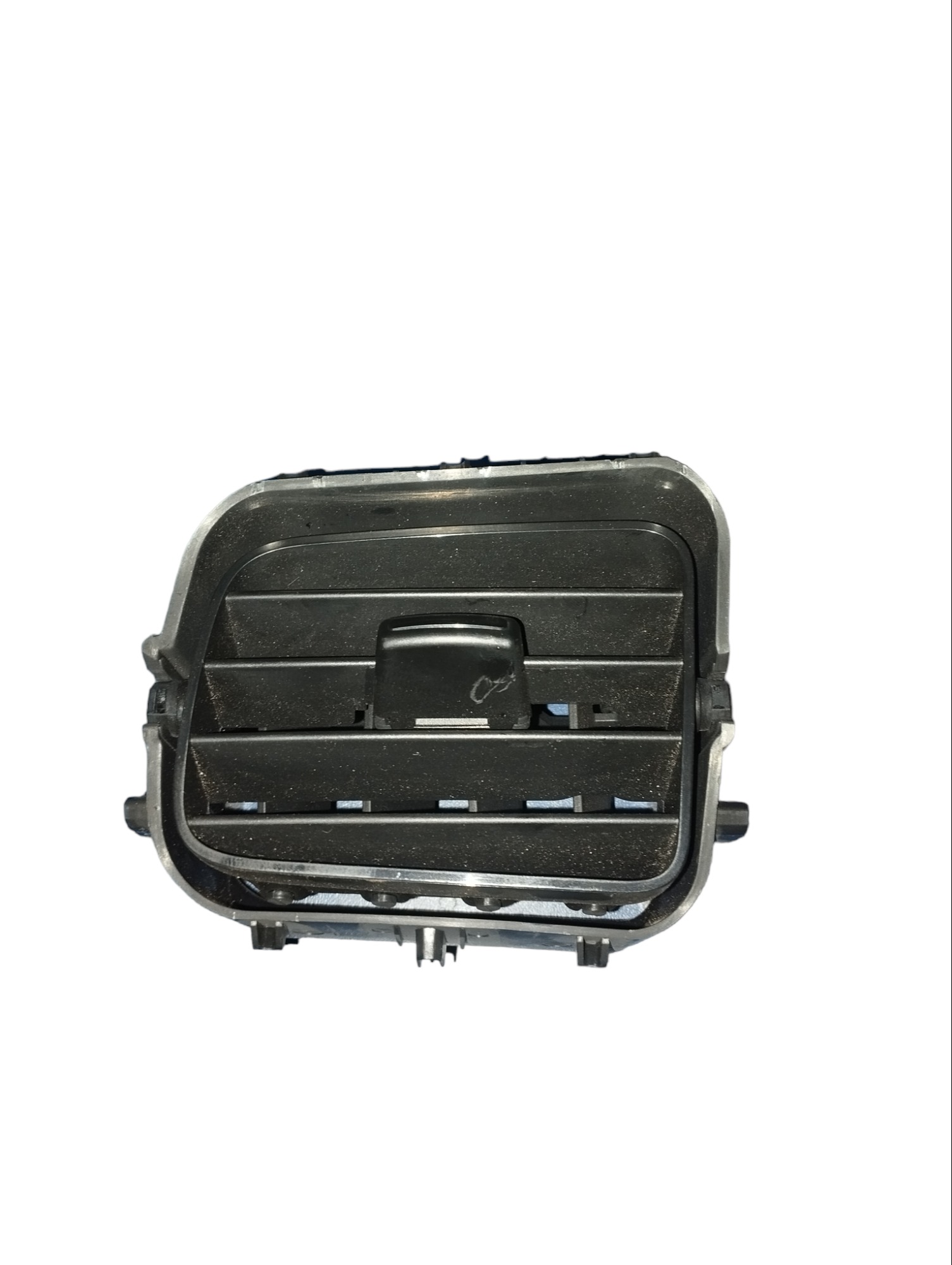 Difusor Ar Painel Lado Direito Renault Logan 2015