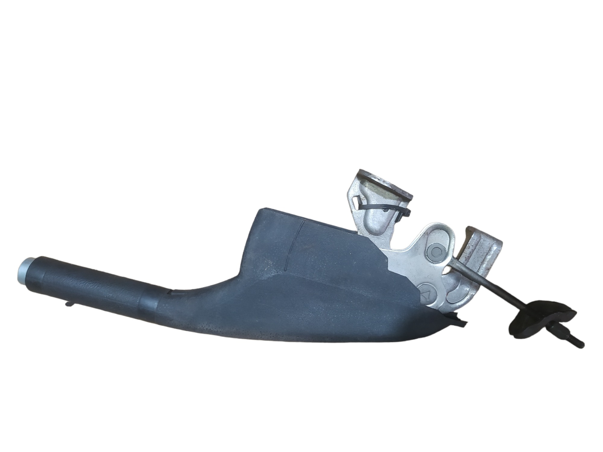 Alavanca Do Freio De Mão Volkswagen Fox 2004 A 2015 1