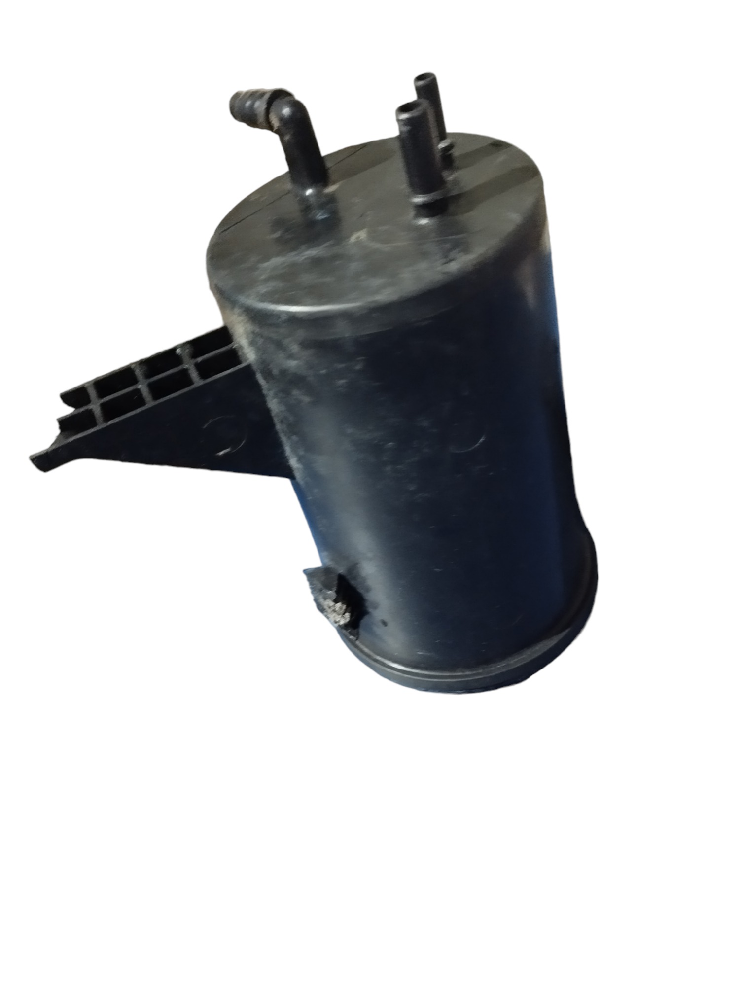 Filtro Canister C3 Aircross 1.2 1.5 1.6 2013 À 2020 Original