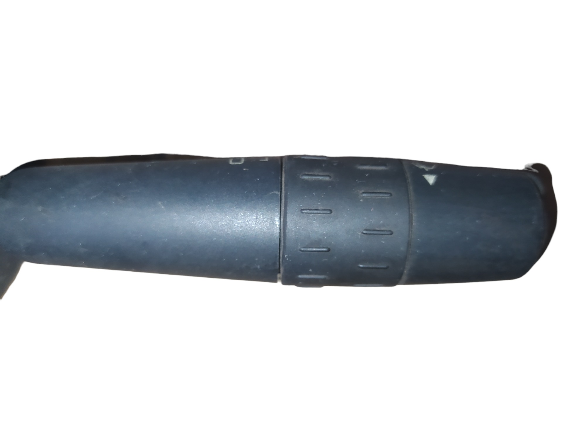 Chave Limpador Parabrisa Citroen Xsara Ex 1998 A 2000