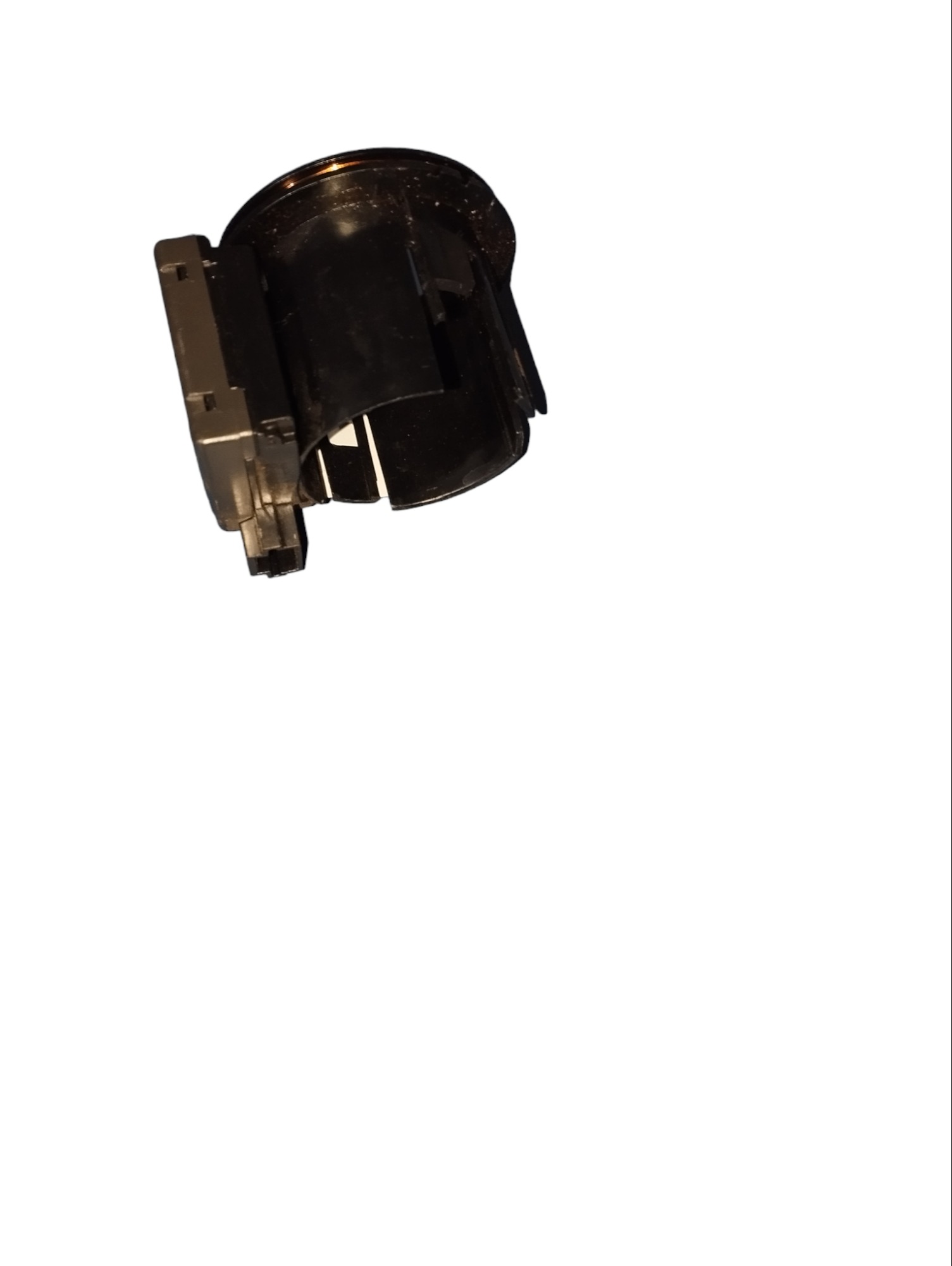 Imobilizador Antena Sandero Logan 2015 Á 2017 285916556r 4