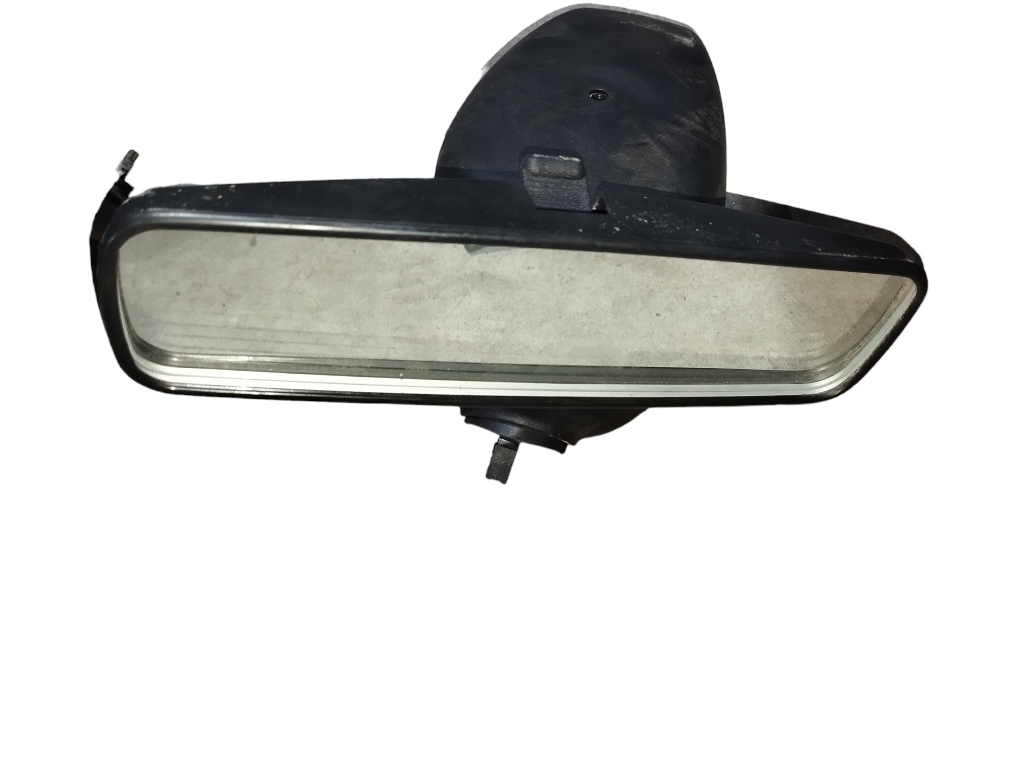 Retrovisor Interno Renault Captur 2022