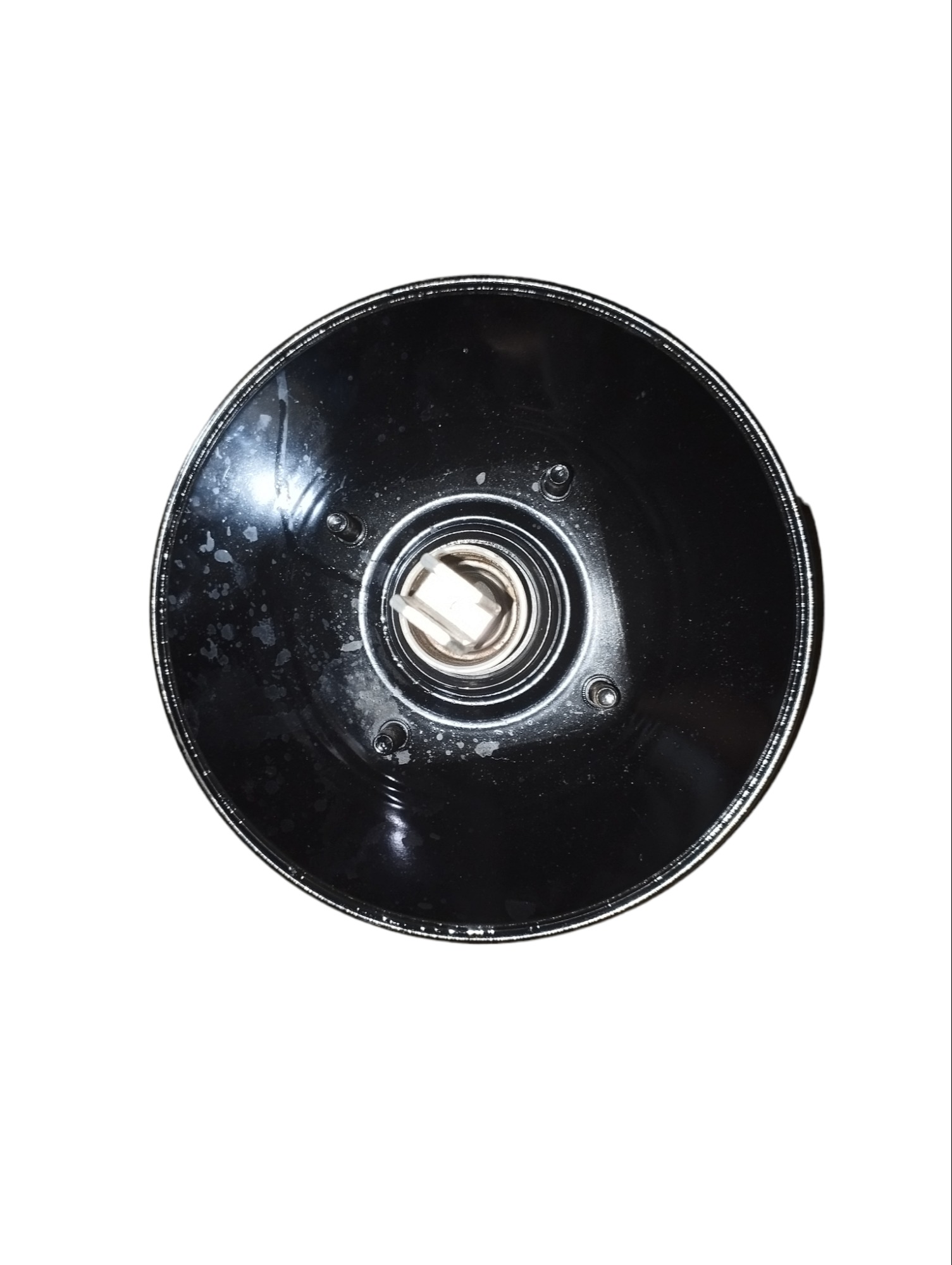 Hidrovacuo Fiat Palio 2000 A 2010 1
