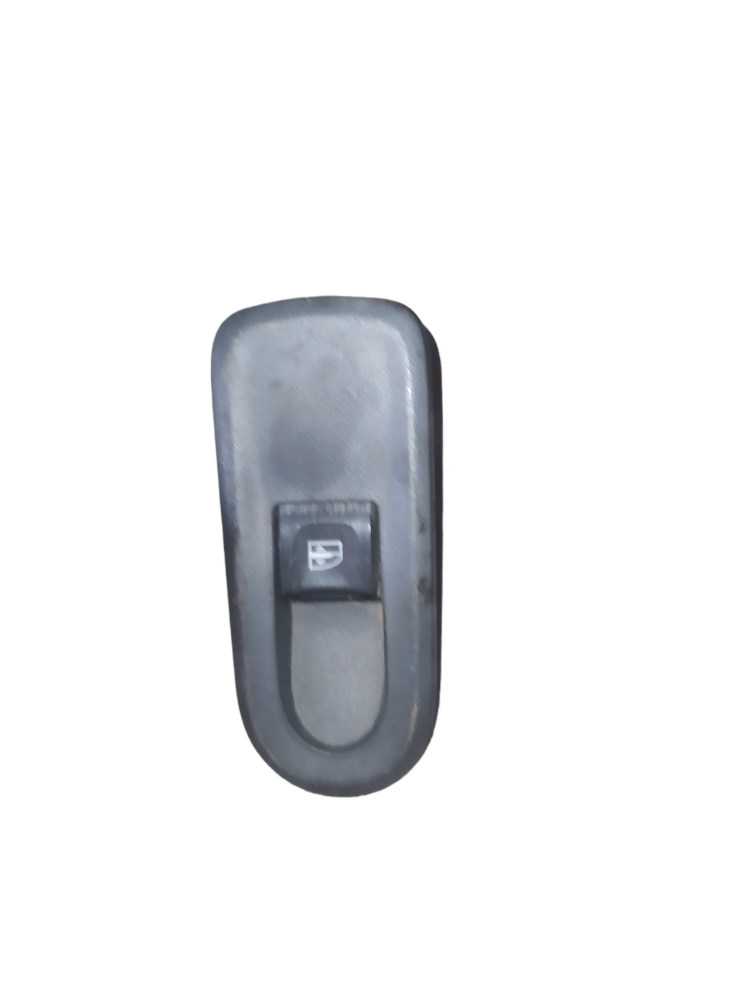 Botão Vidro Elétrico Renault Duster Oroch 2012 1