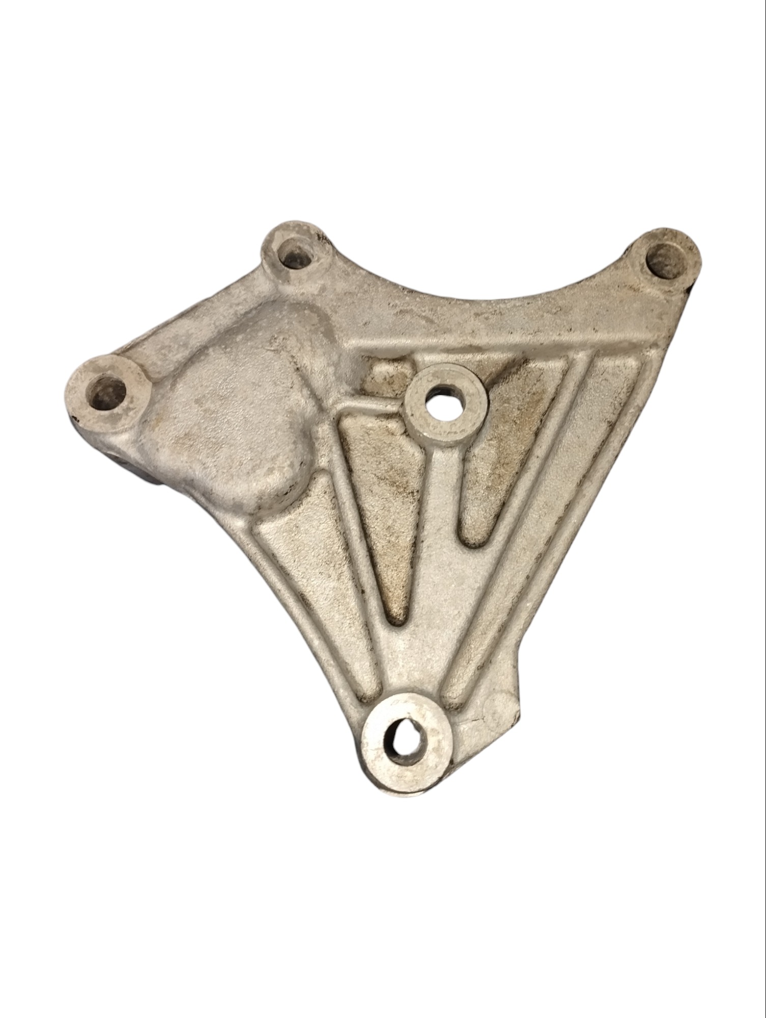 Suporte Motor Peugeot 407 Citroen C5 3.0 V6 30026280