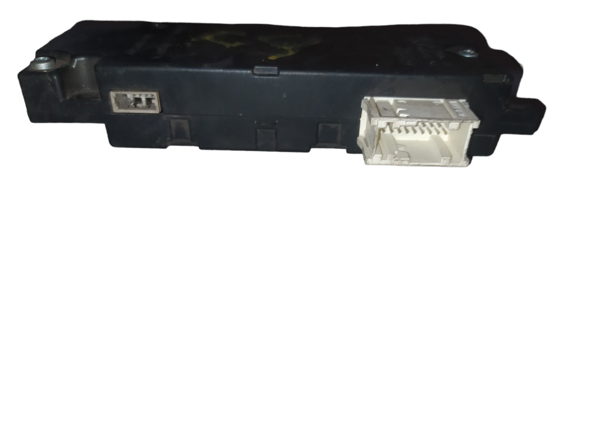 Módulo Bluetooth Citröen C4 Peugeot 307 5