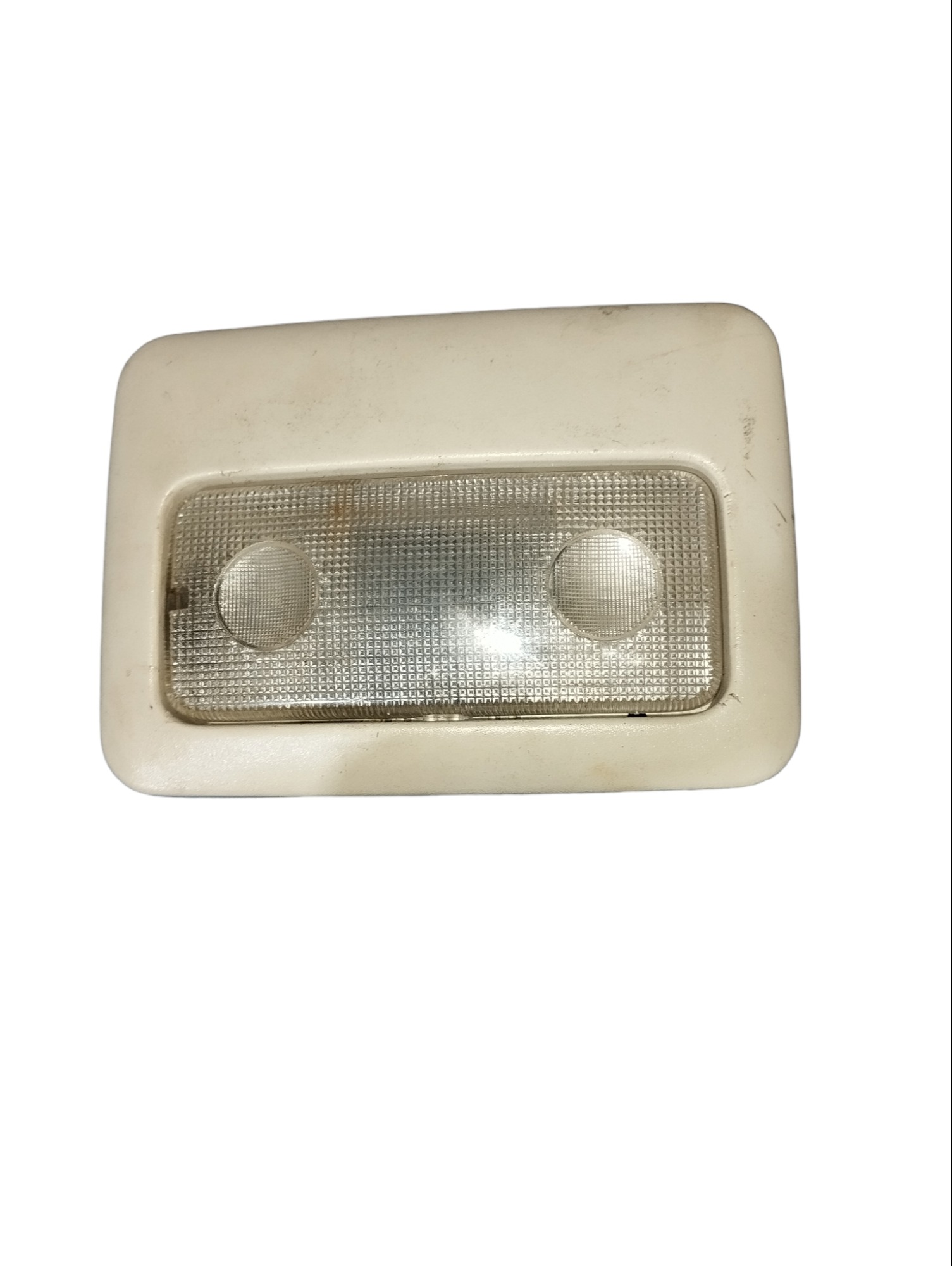 Luz Cortesia Fiat Palio 2013 100174367