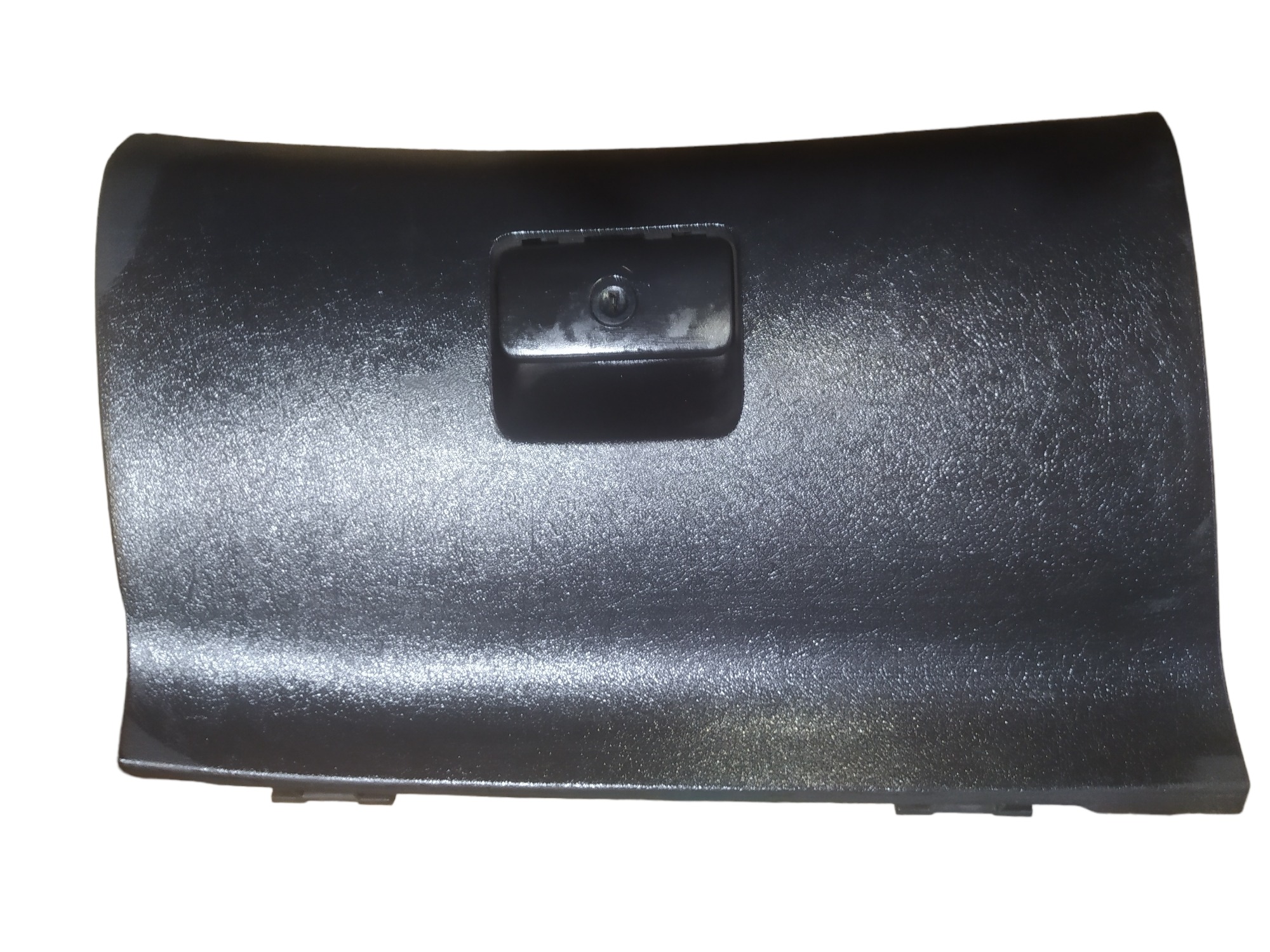 Porta Luvas Peugeot 307 2010