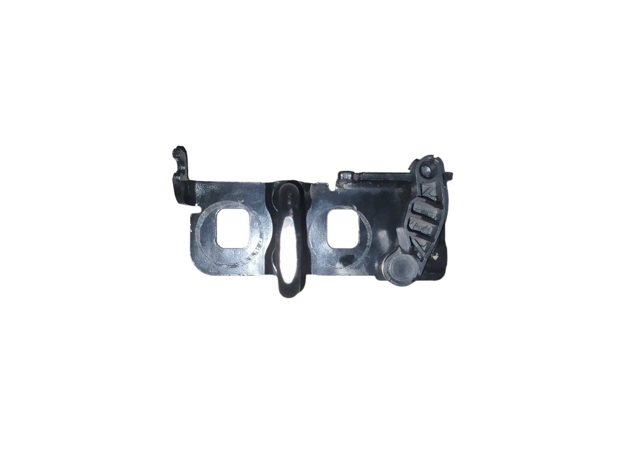 Batente Porta Malas Renault Sandero 2017 A 2021 905700010r 1