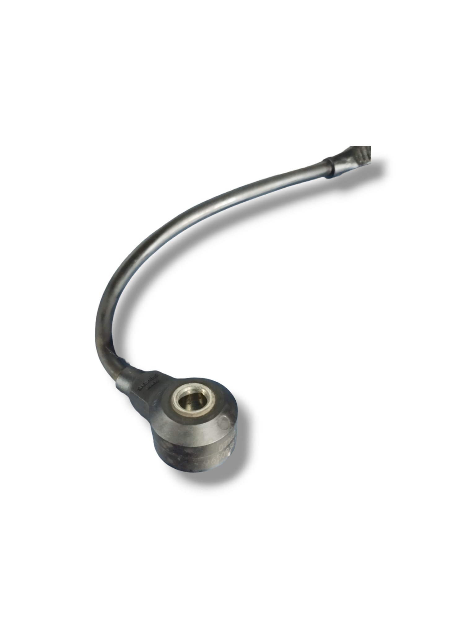 Sensor Detonação Citroen C4 Lounge 2.0 16v 2013 A 2015