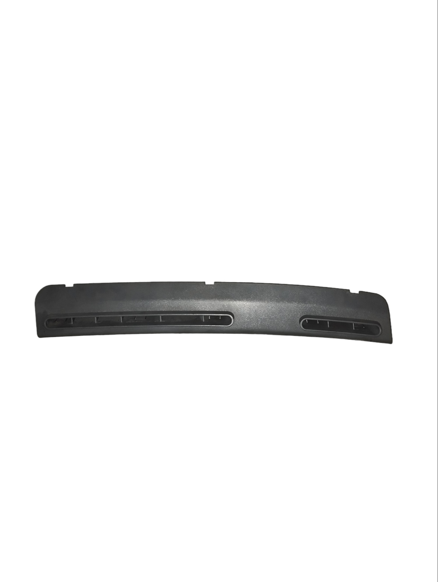 Difusor Ar Superior Direito Fiat Ducato 2006 A 2015