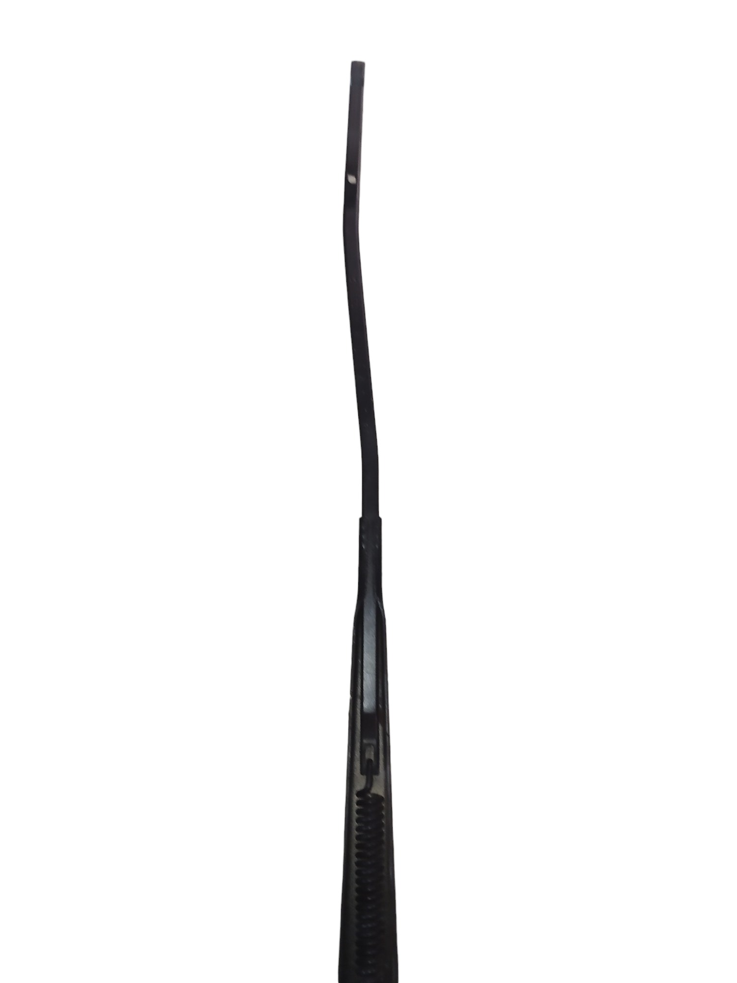 Haste Limpador Vidro Direito Citroen Xsara Picasso 02 A 03  Direito 3