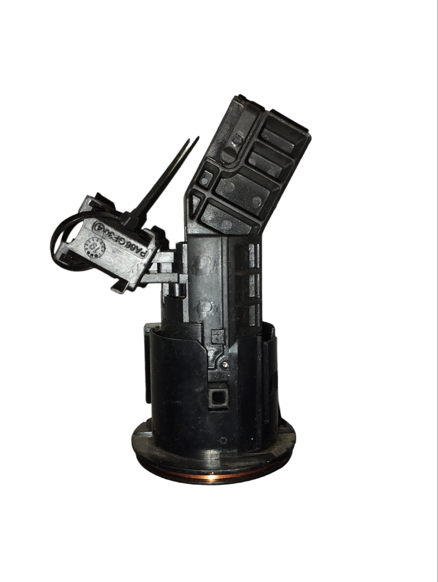 Miolo Cilindro Ignição Renault Duster 2015 A 2018 8