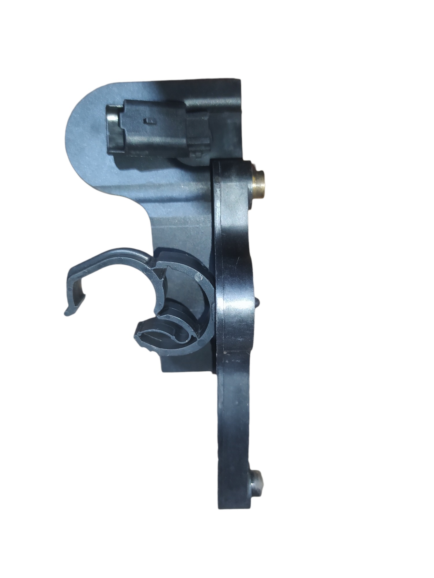 Sensor Rotação Peugeot 307 1.6 16v 2009