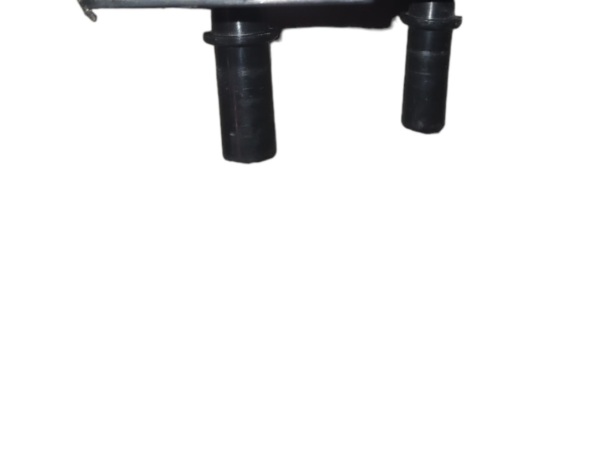 Filtro Cânister Peugeot 208 2008 1.6 2013 A 2019