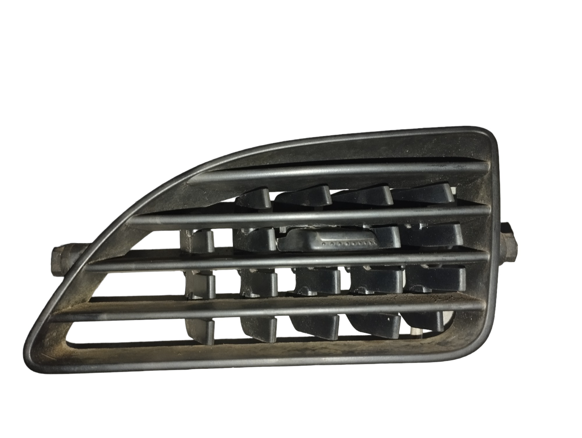 Difusor Ar Painel Lado Direito Renault Fluence 2014