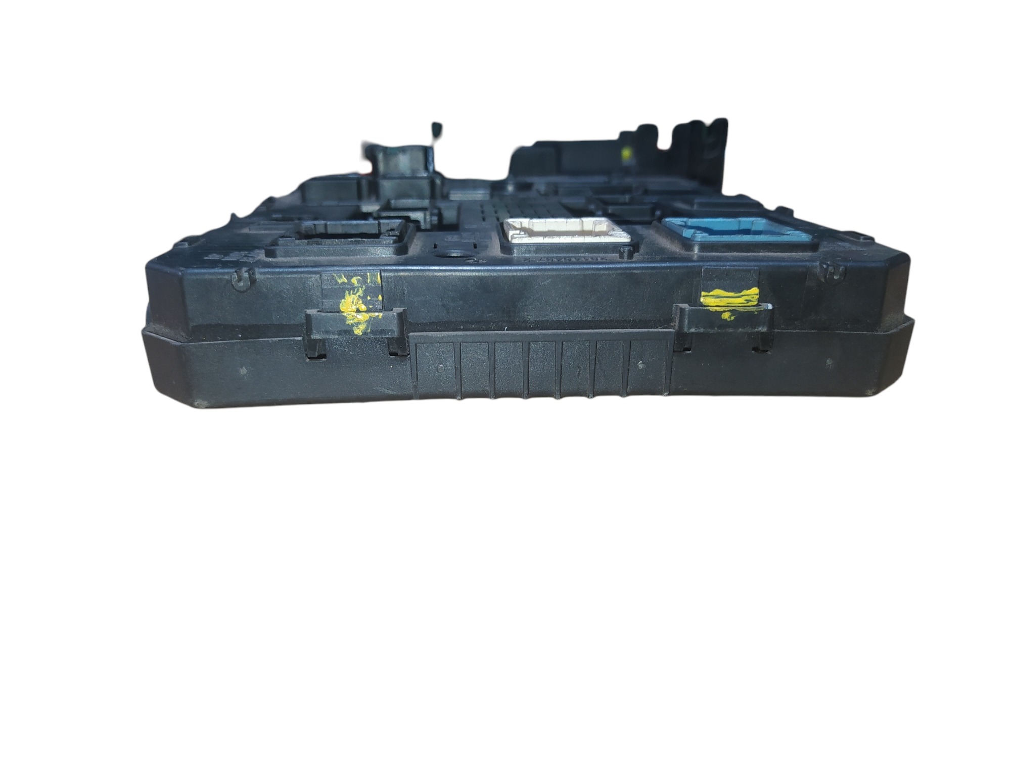 Módulo Bsi Citroen C4 1.6 2008 A 2012 3