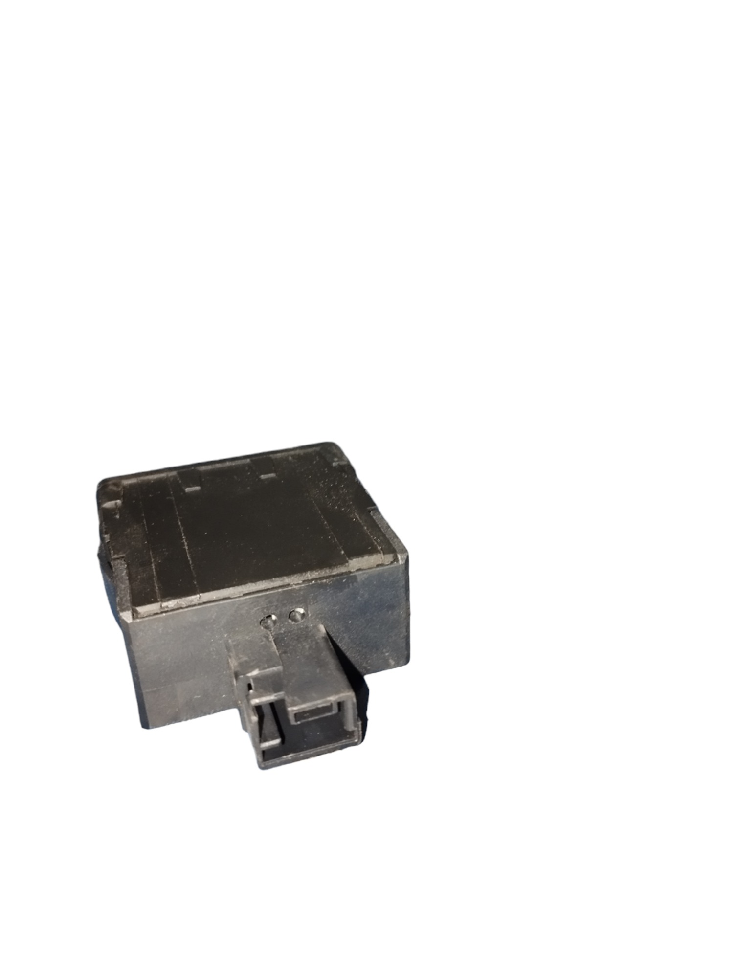 Int. Regulagem Do Farol Peugeot 307 Citroen C4 2006 A 2011 3