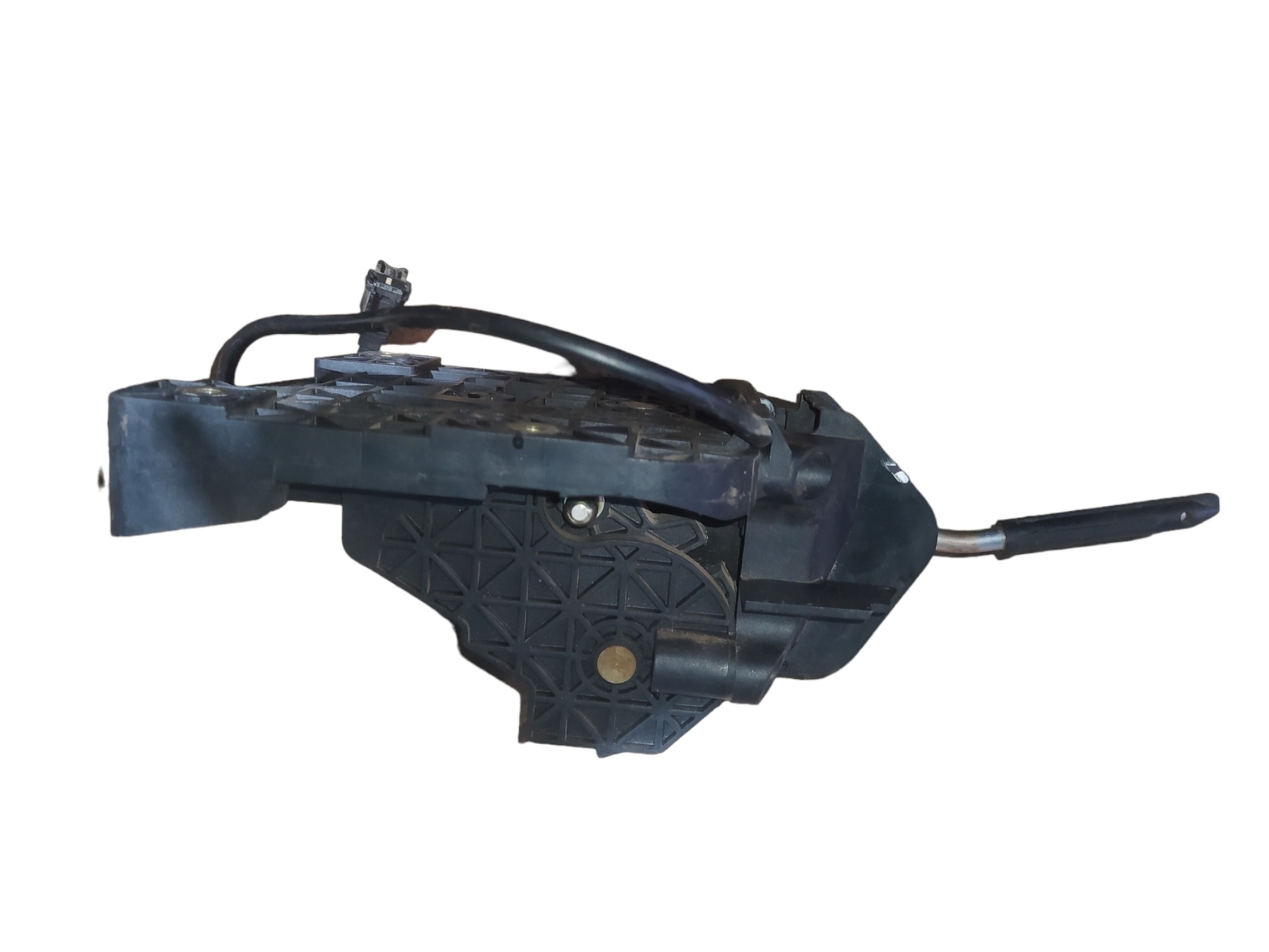 Alavanca Cambio Automático Citroen Xsara Picasso 2003a 2008 2