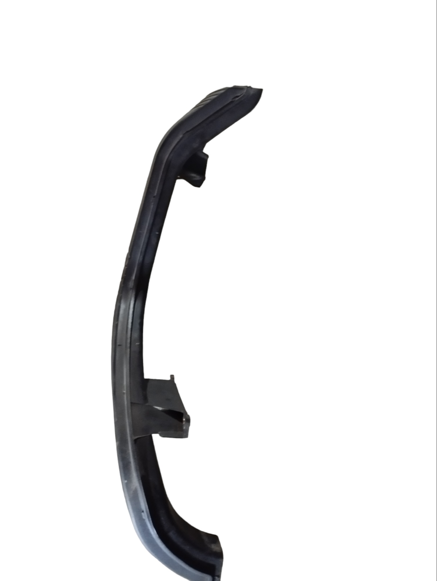 Mangueira Duto Entrada De Ar Ford Fusion 2.3 2007 2