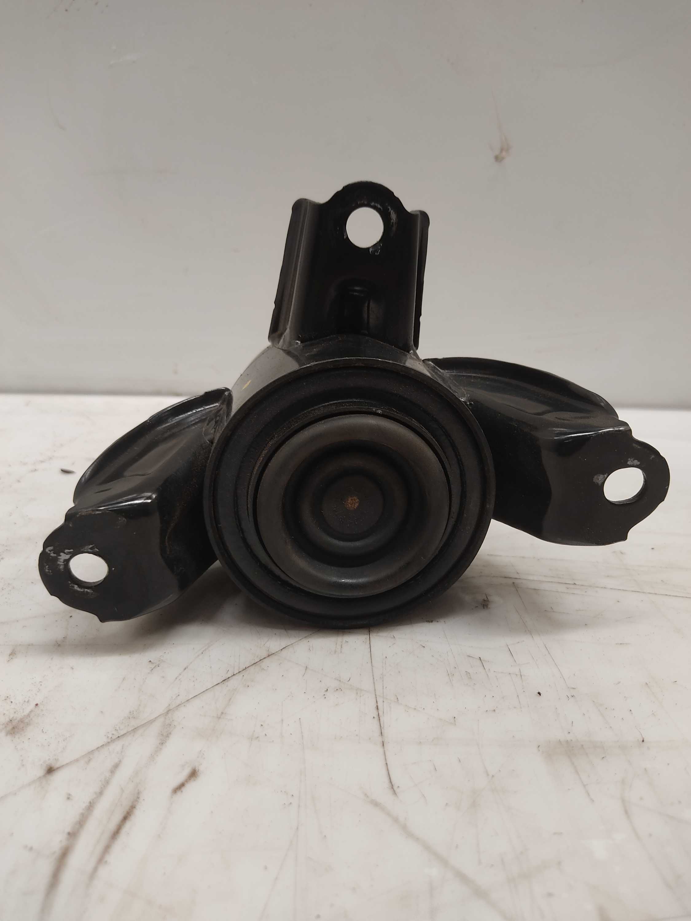 Coxim Motor Hyundai Hb20 1.0 1.6 2013 A 2019 218101s000