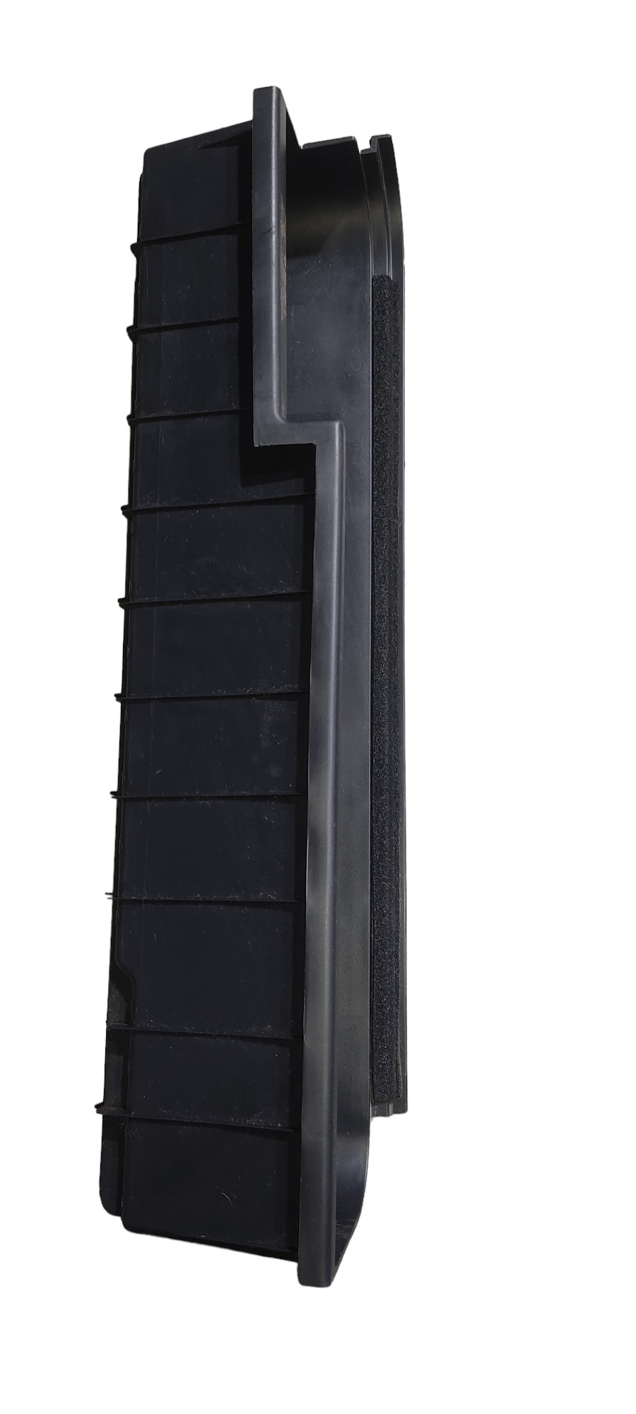 Porta Objetos Le Porta Malas Hyundai Tucson 857152e400