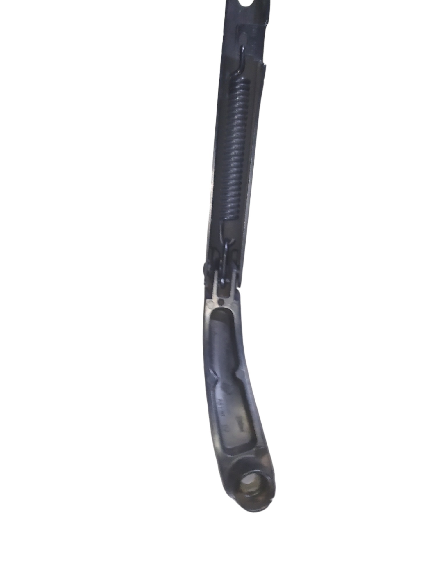 Braço Limpador Parabrisa Lado Esquerdo Citroen C5 2012 Esquerdo 4