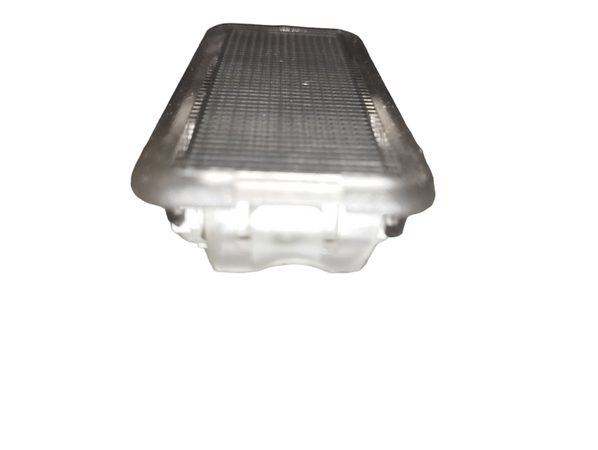 Luz Do Porta Luvas Peugeot 206 Sw 2007 9