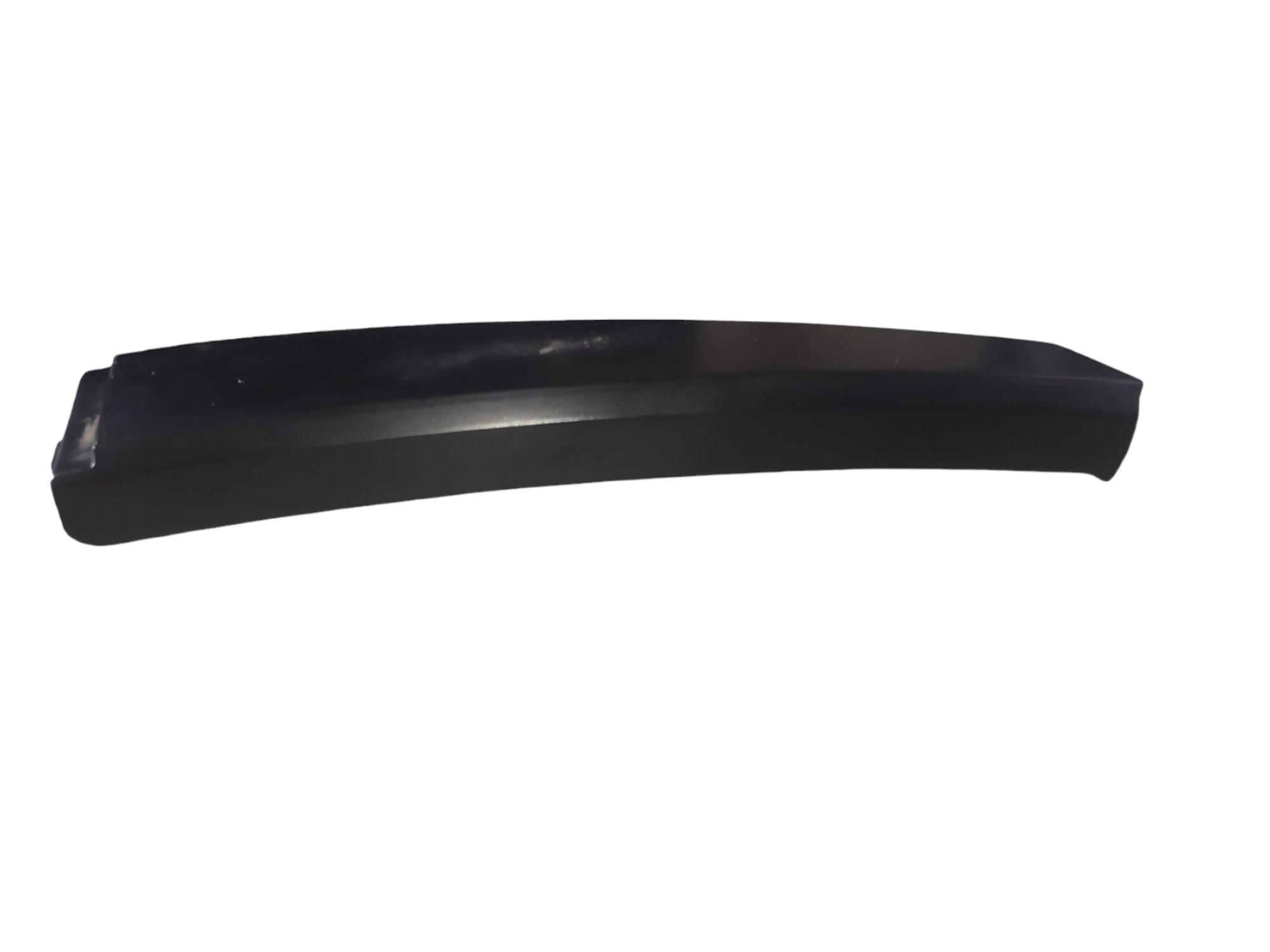 Acabamento Colu Porta Esque Citroen C4 Lounge 1.6 2017 5