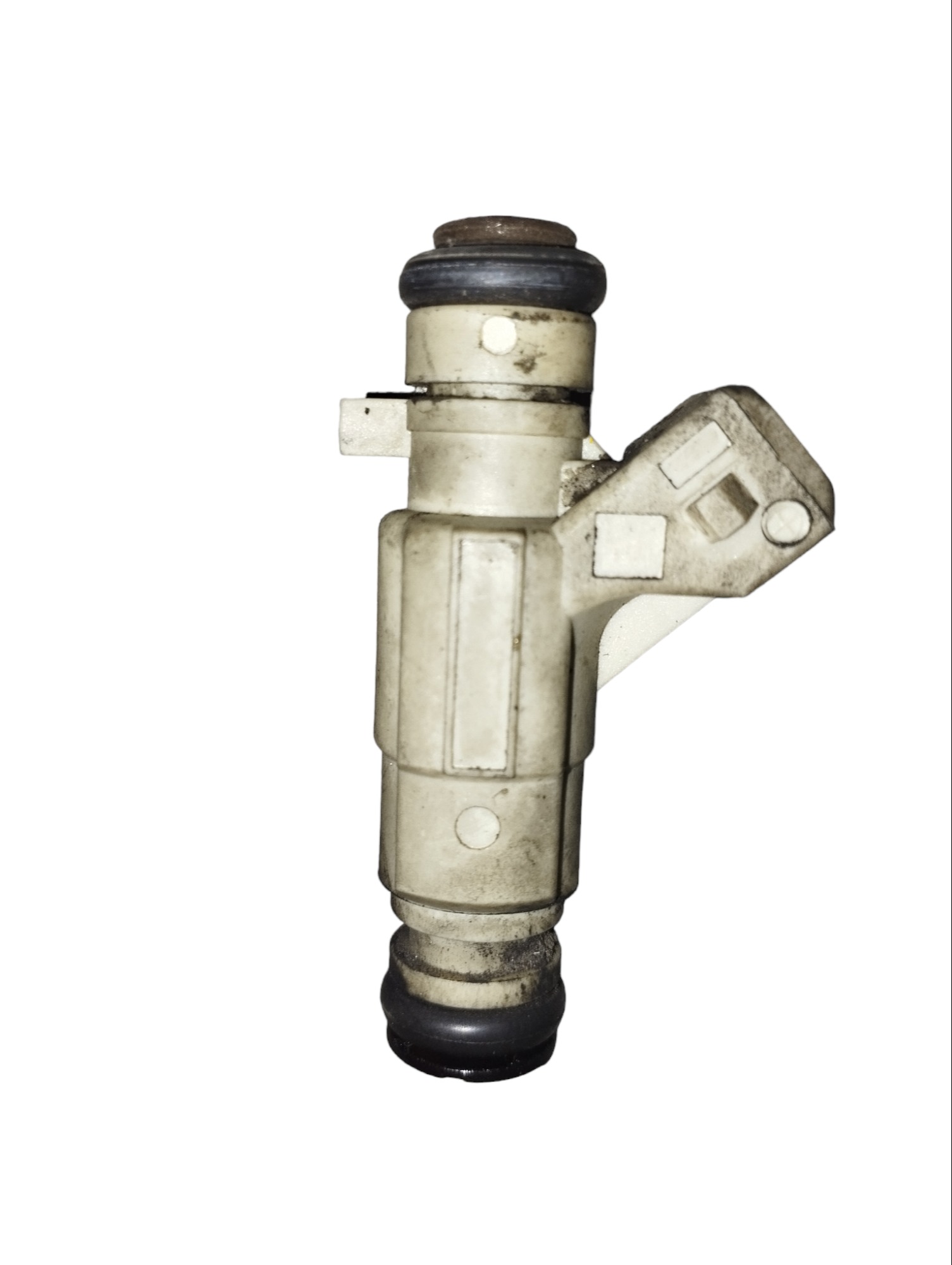 Bico Injetor Peugeot 206 207 307 Citroen C3 C4 1.6 16v 3
