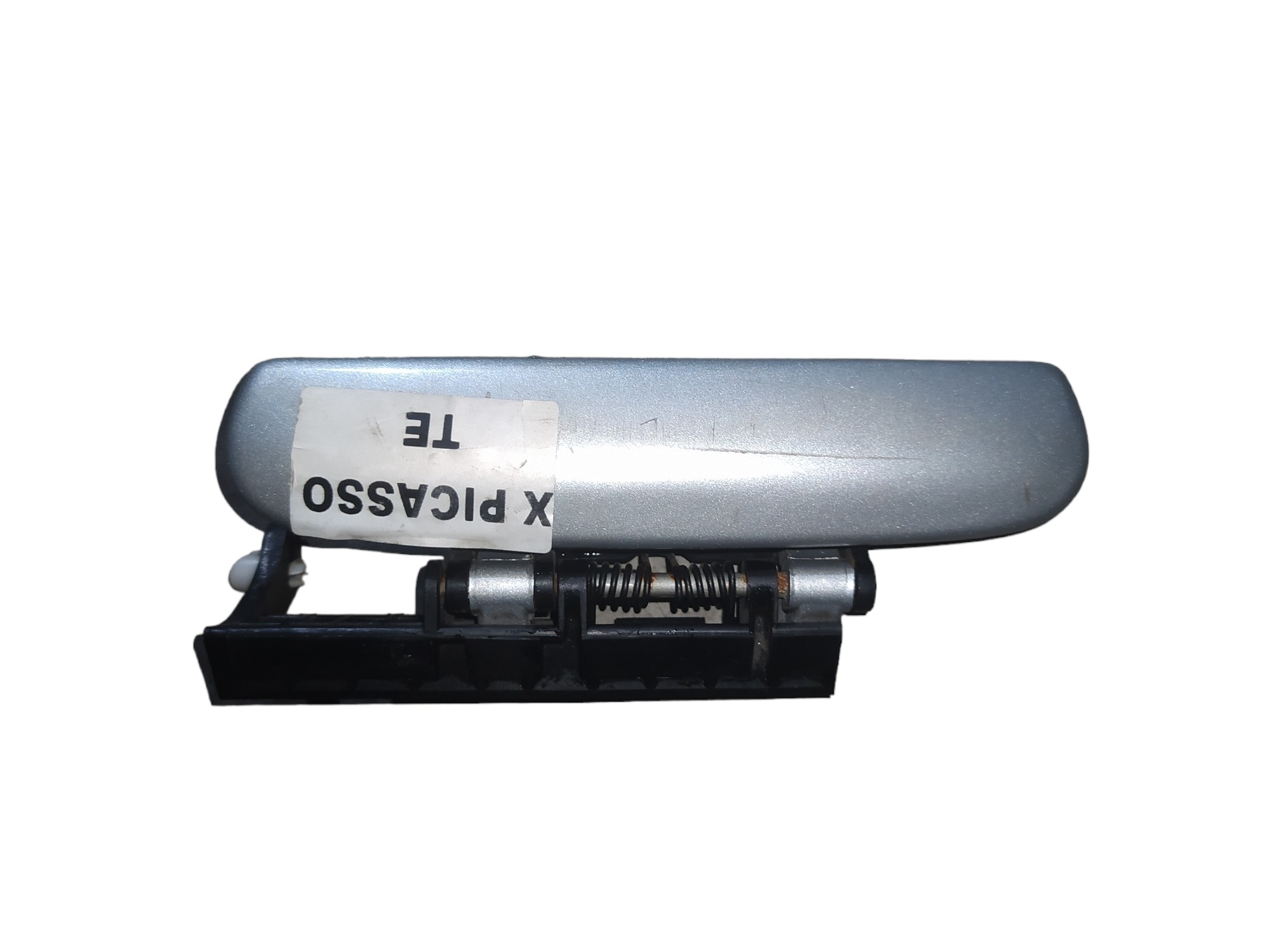 Maçaneta Externa Traseira Esquerda Citroen Xsara Picasso 3