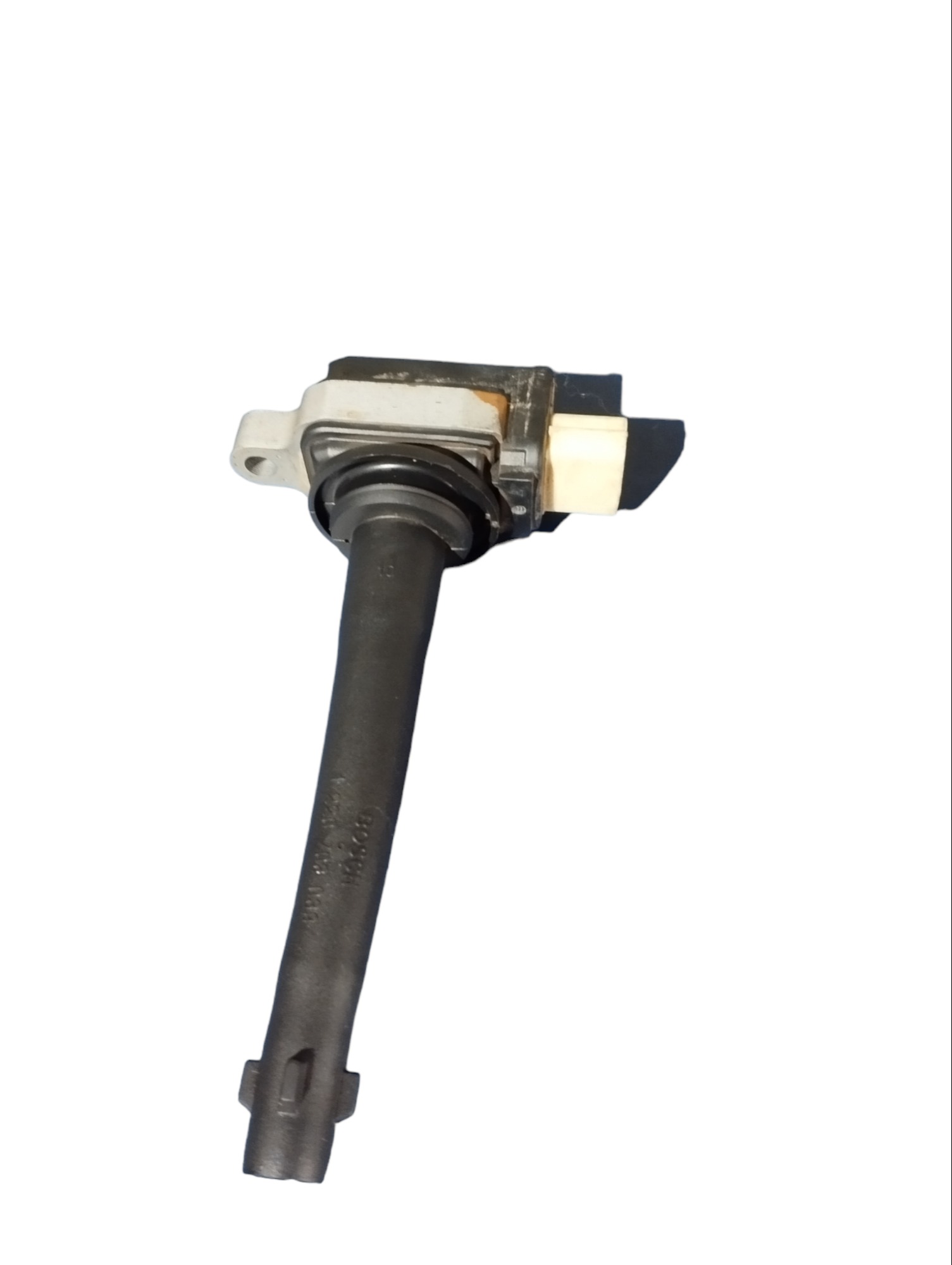 Bobina De Ignicao Renault Fluence 2.0 16v 0221504030 Bosch 1