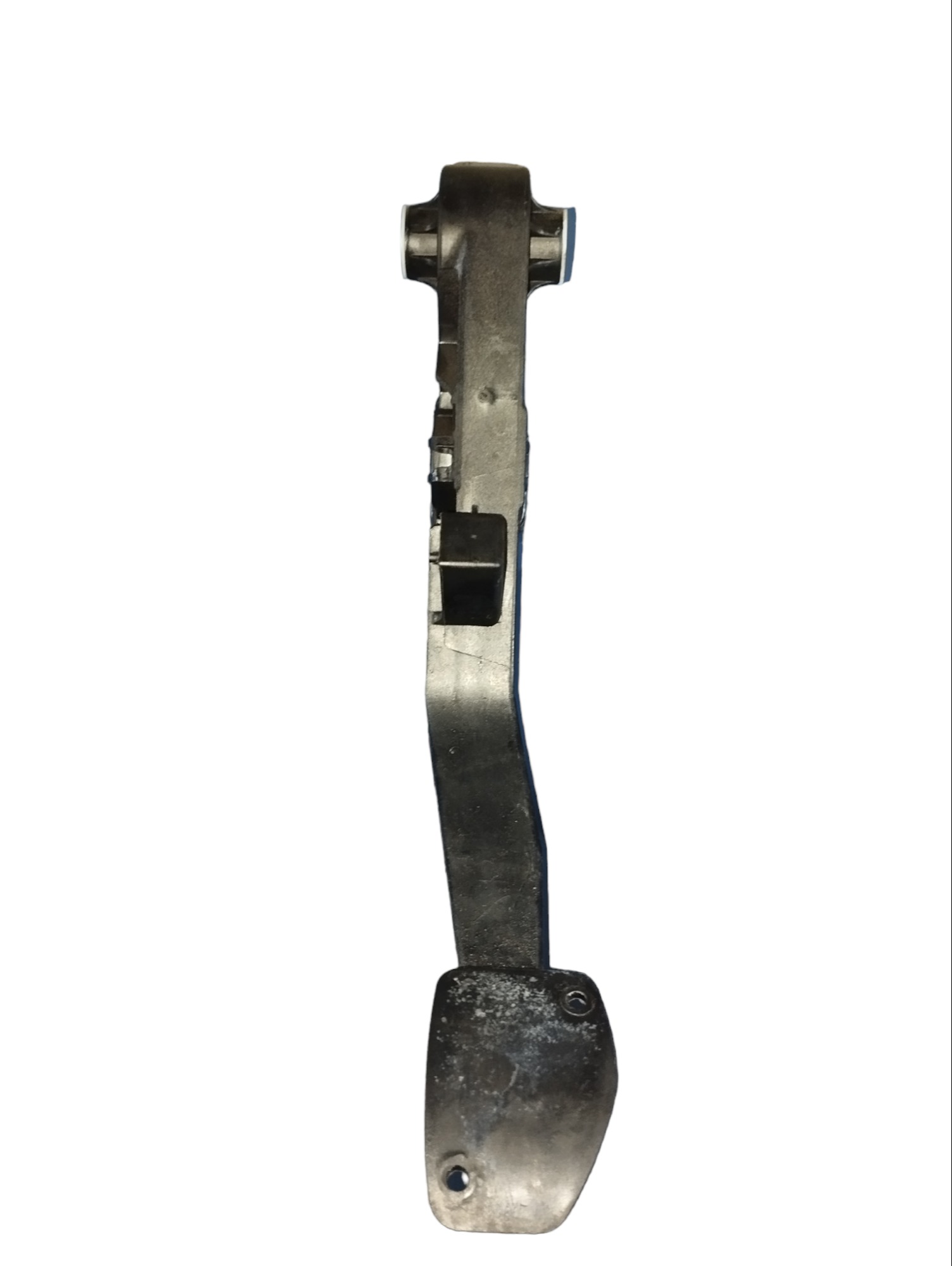 Pedal Freio Citroen C3 2015  258ai9x009