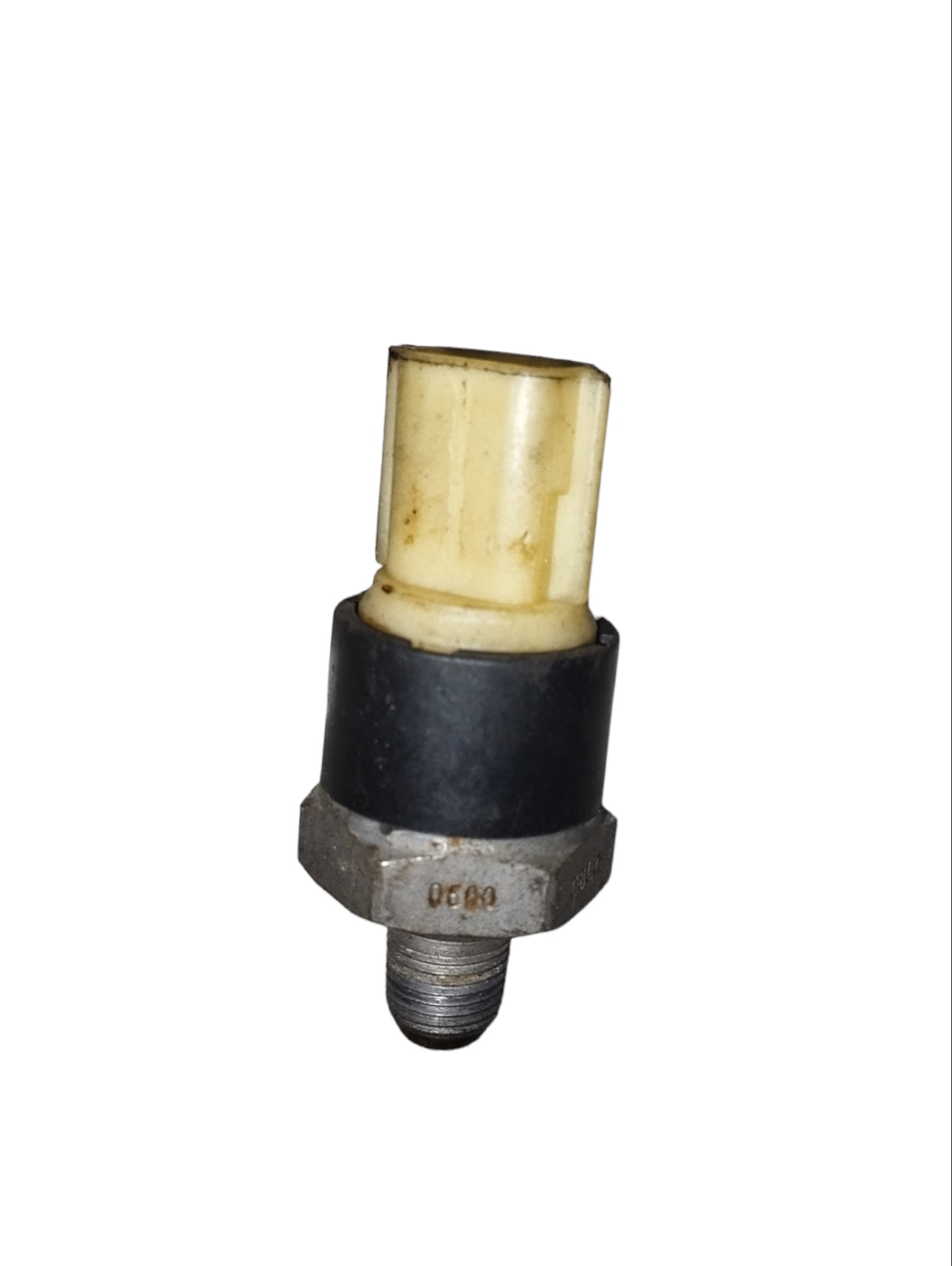 Sensor Luz Ré Renault Clio Scenic Kangoo 7700422630