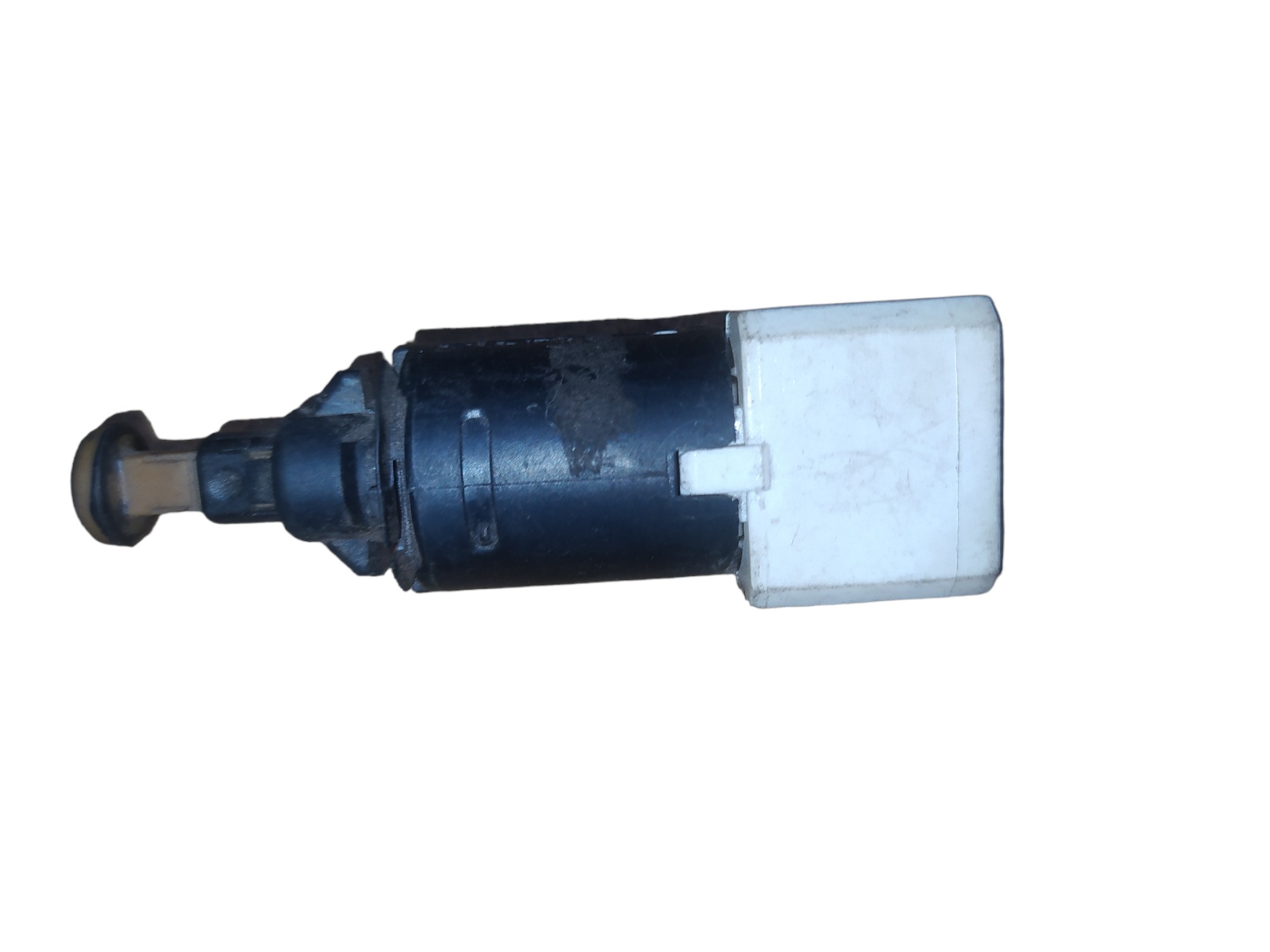 Interruptor Luz Freio Citroen Aircross 2010 A 2015 4
