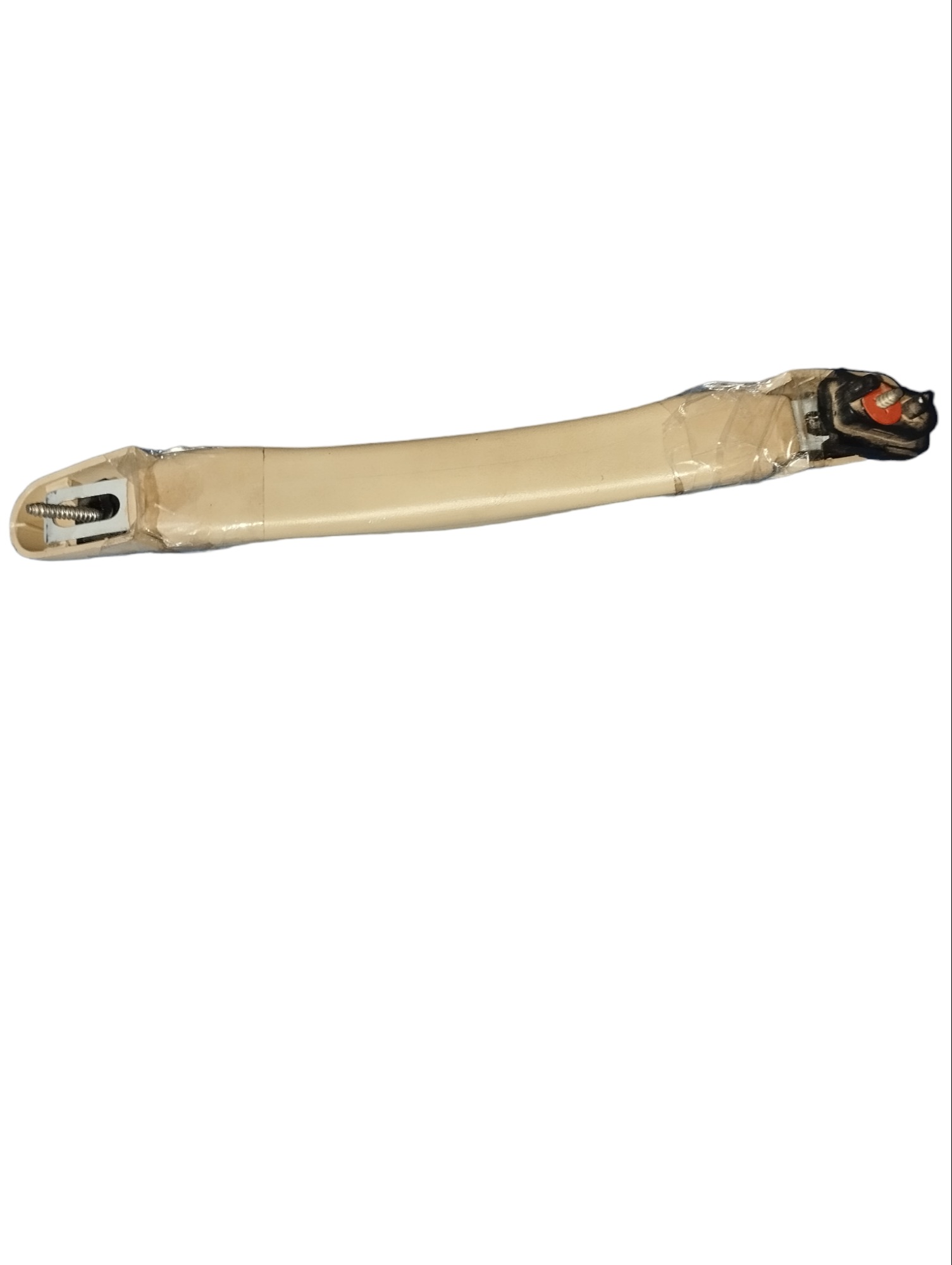 Alça De Teto  Hyundai Tucson 2010 3