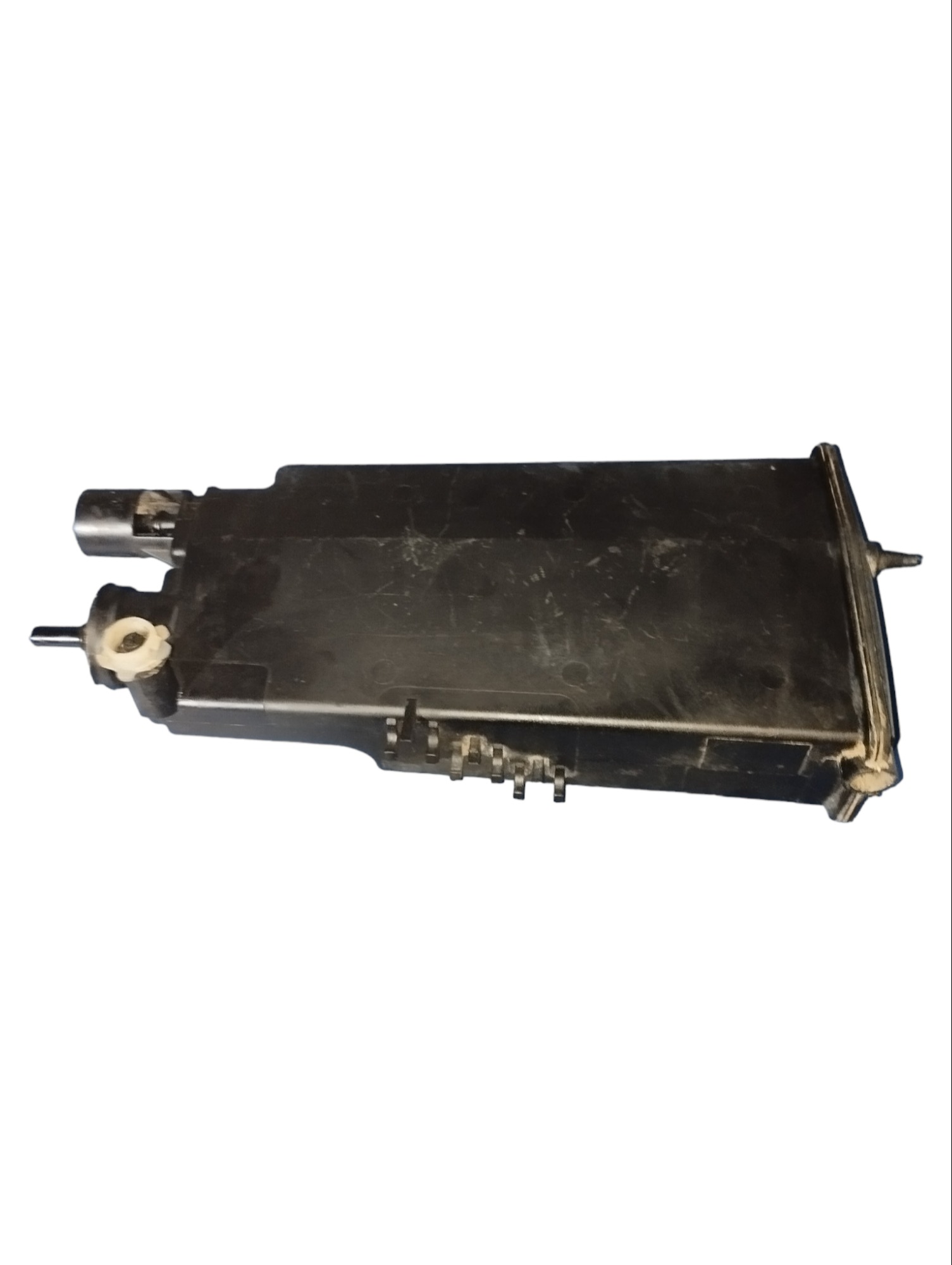 Filtro Canister Citroen C4 Pallas 2.0 2007 A 2012