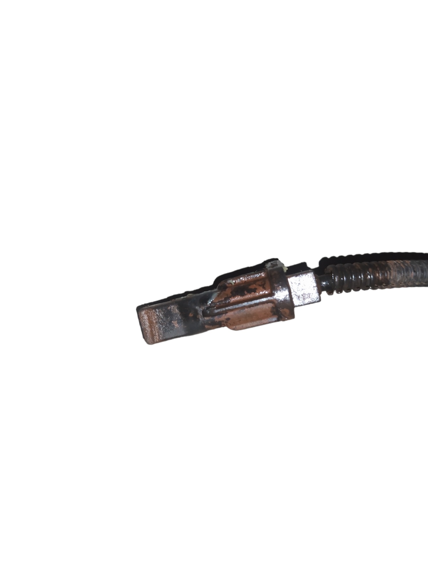 Sensor Abs Roda Citroen C5 2008 A 2012