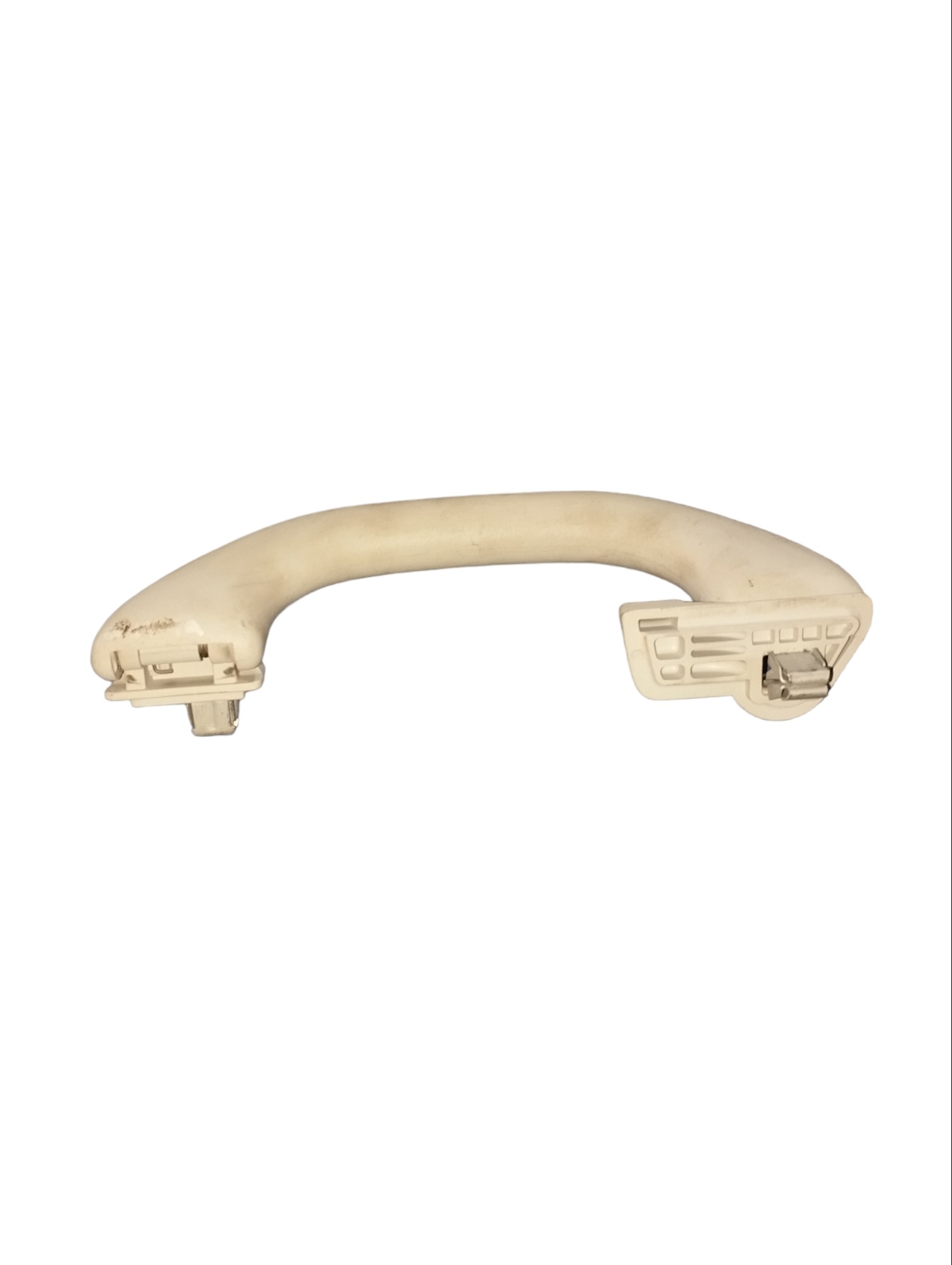 Alça Teto Pqp Traseiro Esquerdo Jetta 2011 2012 3