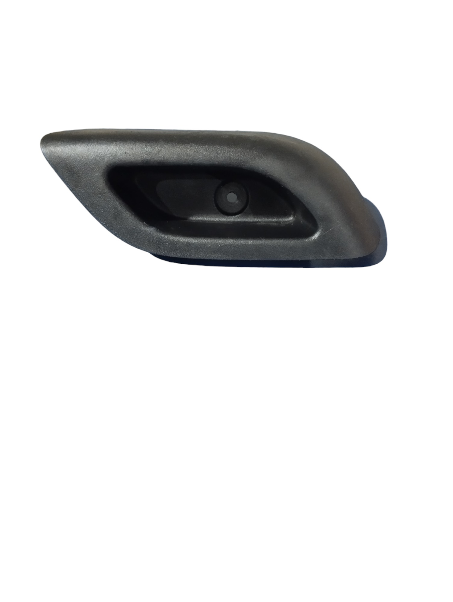 Puxador Interno Porta Direita Renault Kwid 829505567r