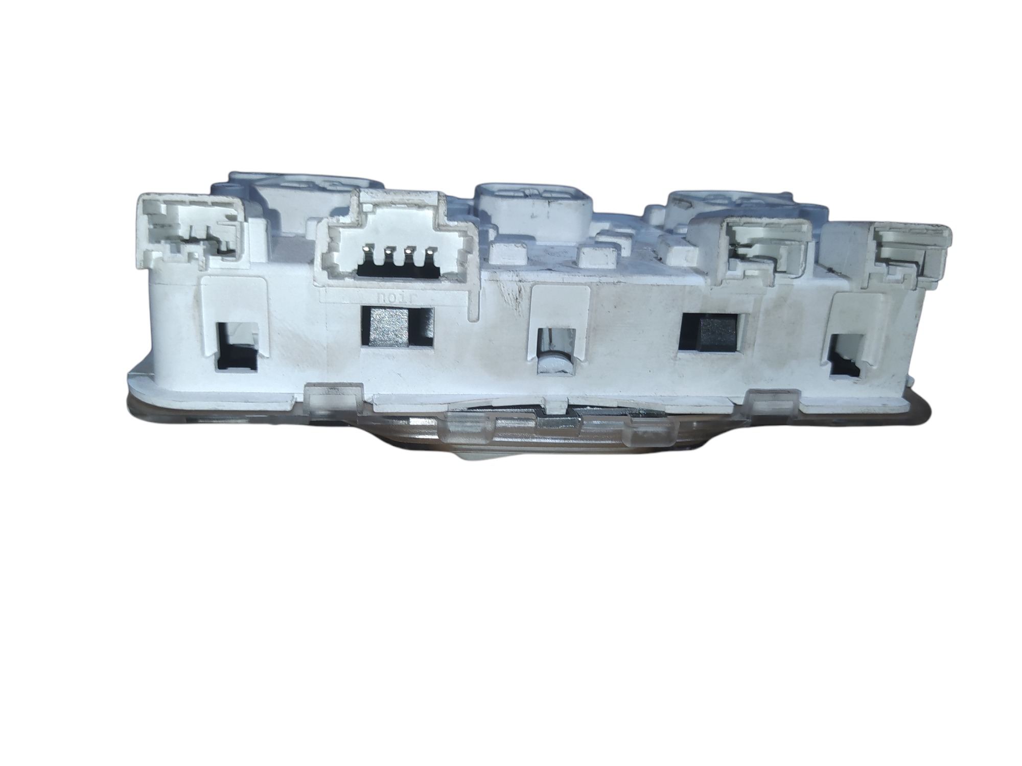 Luz De Teto Cortesia Peugeot 208 2008 2013 A 2019 6