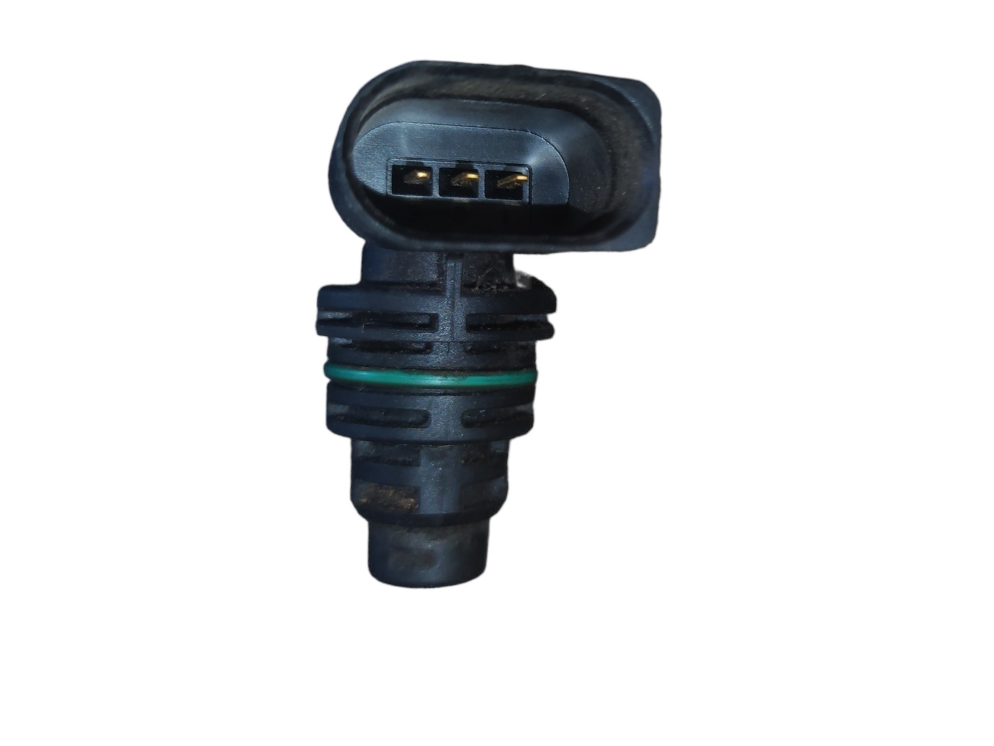 Sensor Fase Rotação Volkswagen Gol Fox 2012